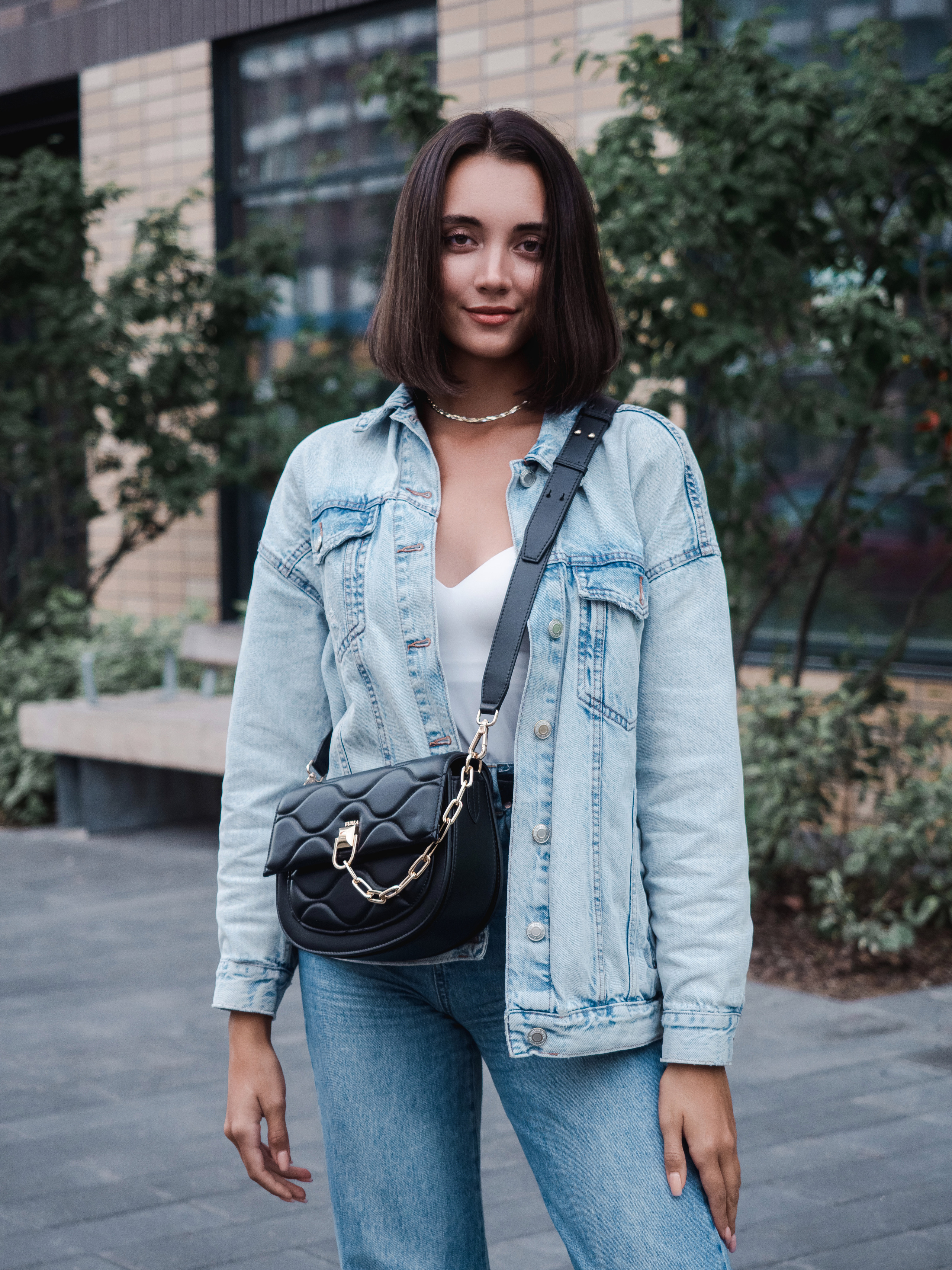 Маркет-плейсы — Bamong. Фотограф и видеограф Виктор Пати