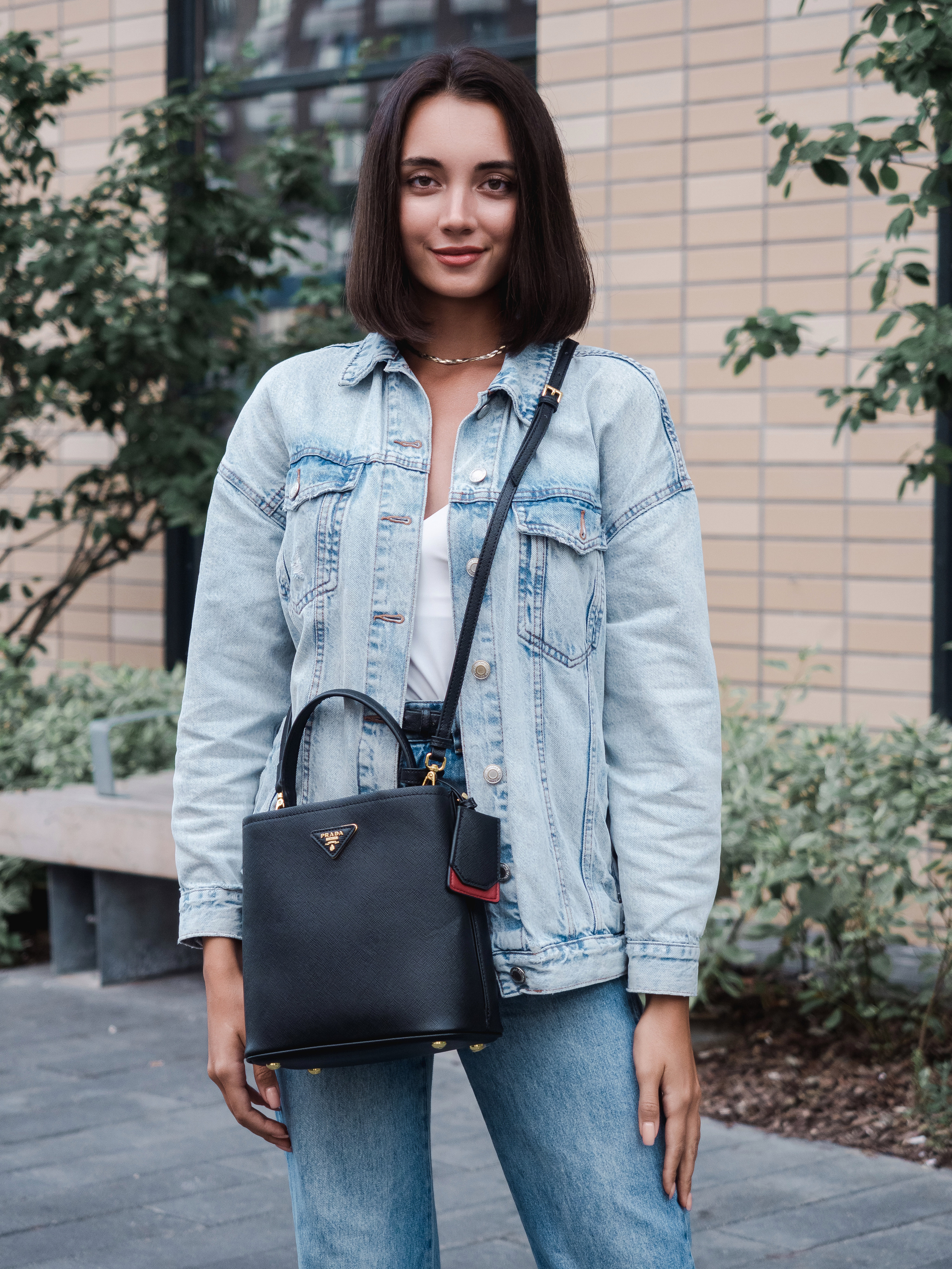 Маркет-плейсы — Bamong. Фотограф и видеограф Виктор Пати