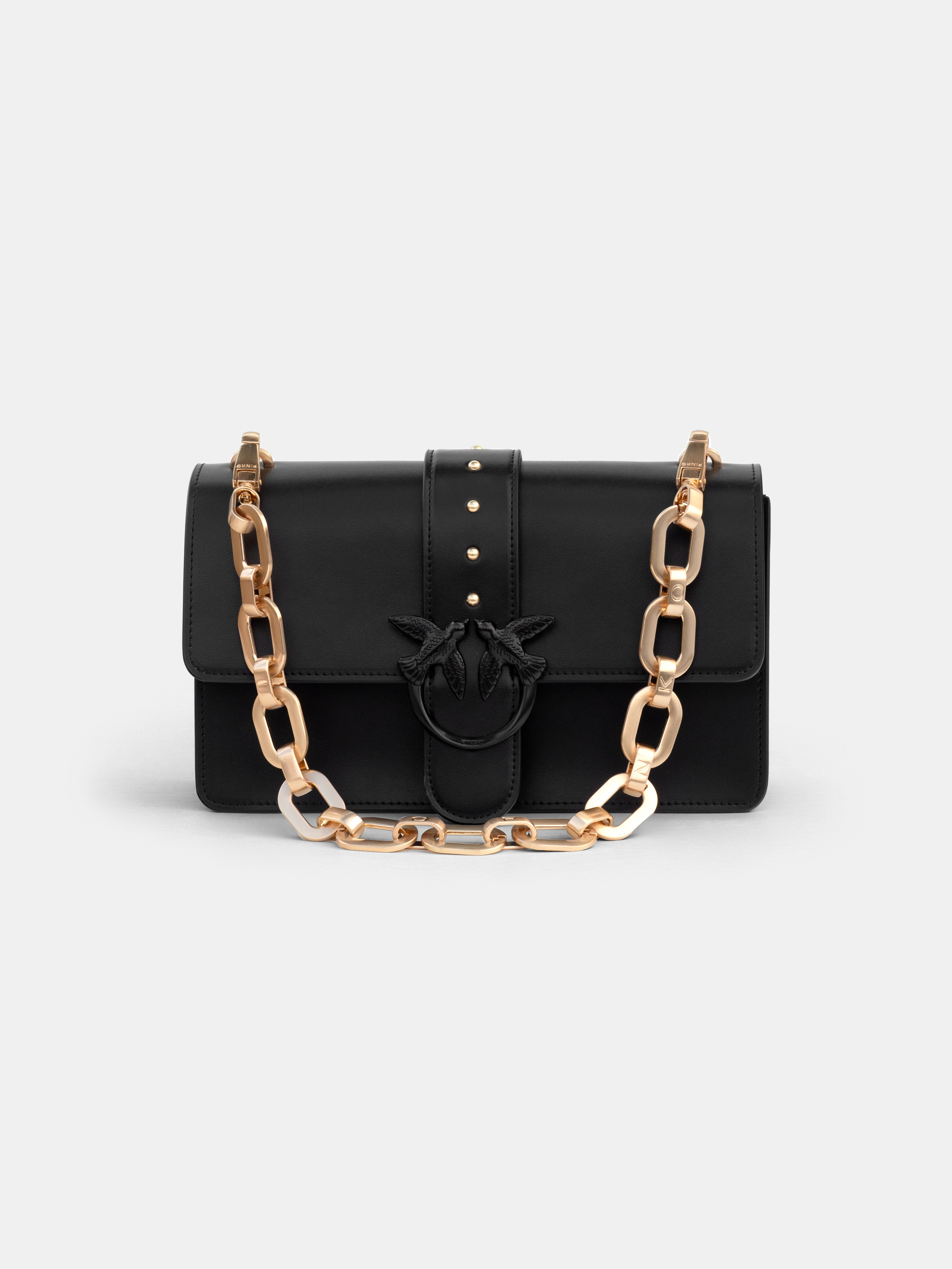 Каталог PINKO. Фотограф и видеограф Виктор Пати