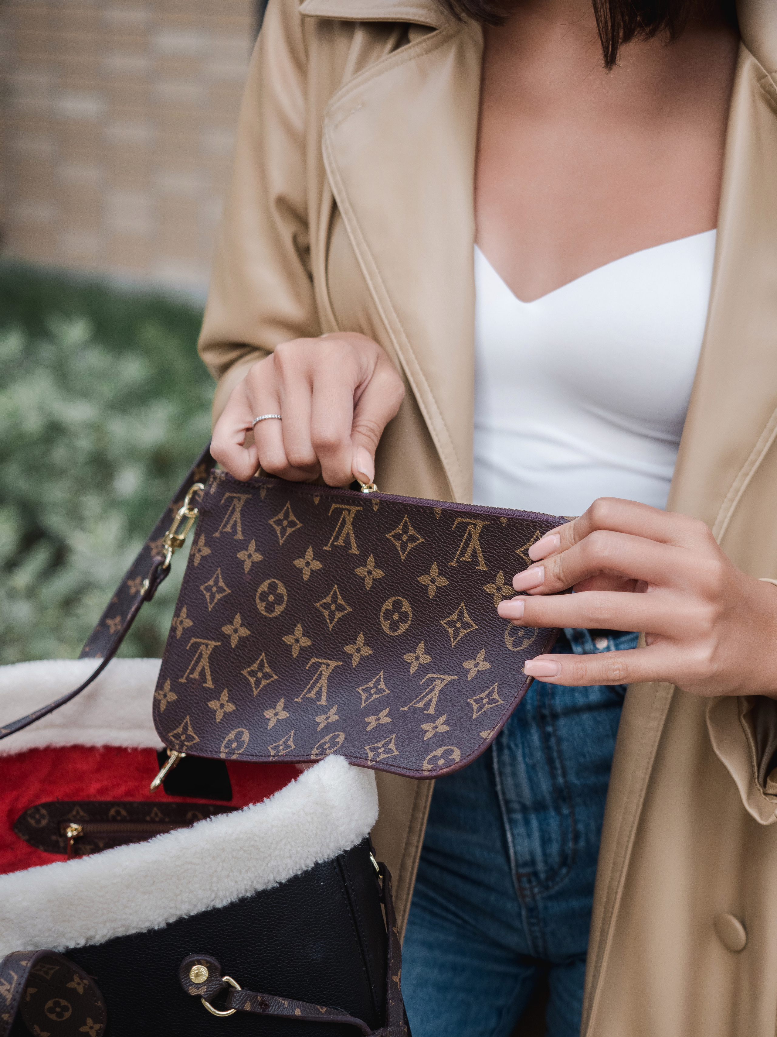 Маркет-плейсы — Bamong. Фотограф и видеограф Виктор Пати