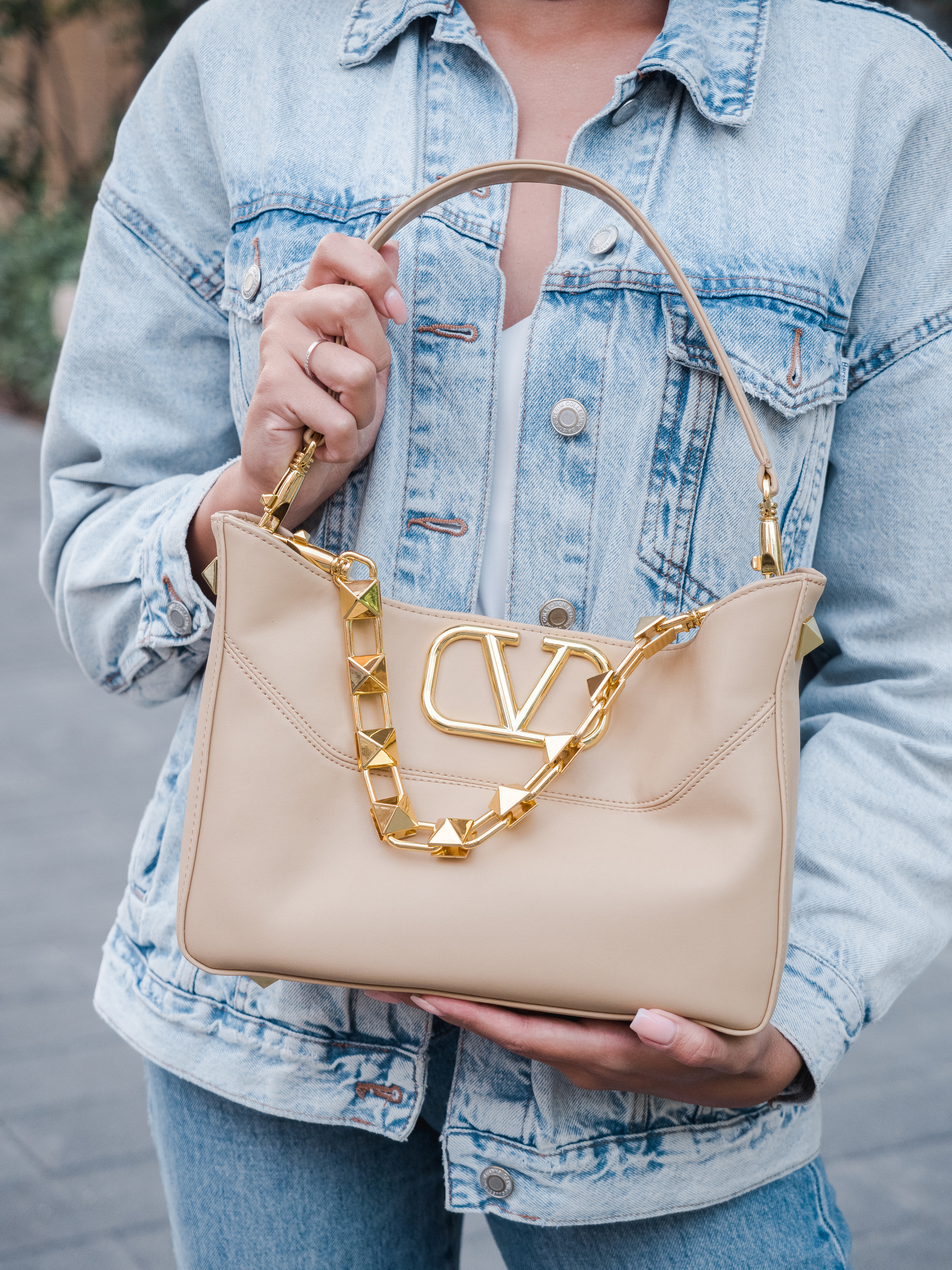 Маркет-плейсы — Bamong. Фотограф и видеограф Виктор Пати