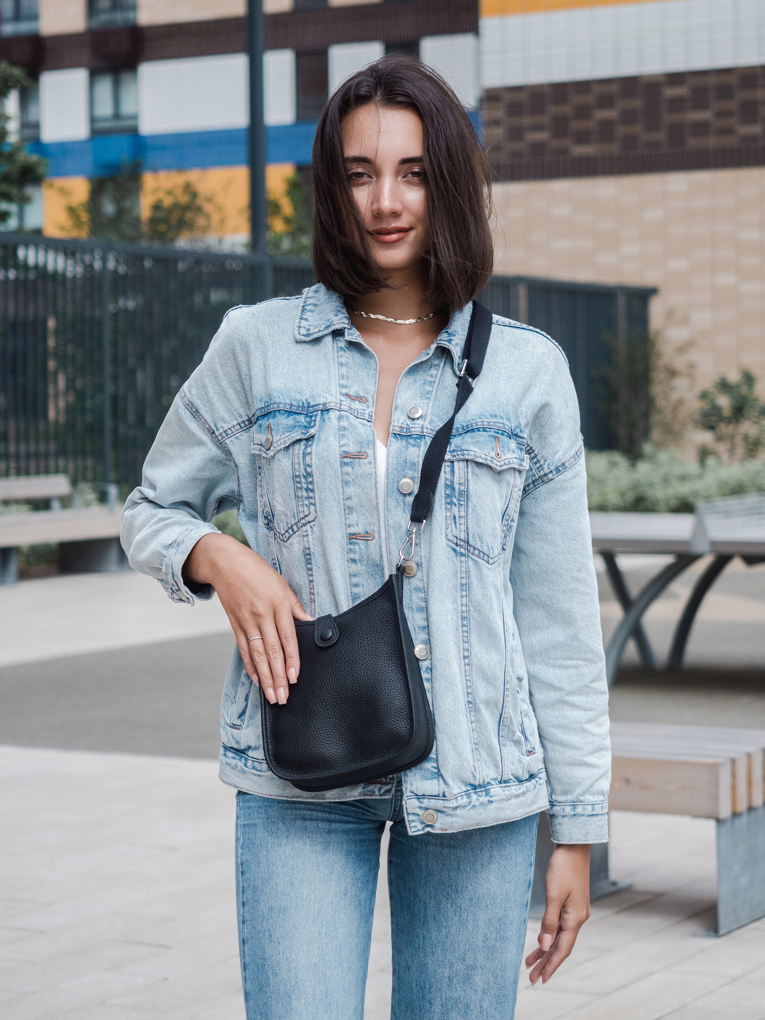 Маркет-плейсы — Bamong. Фотограф и видеограф Виктор Пати