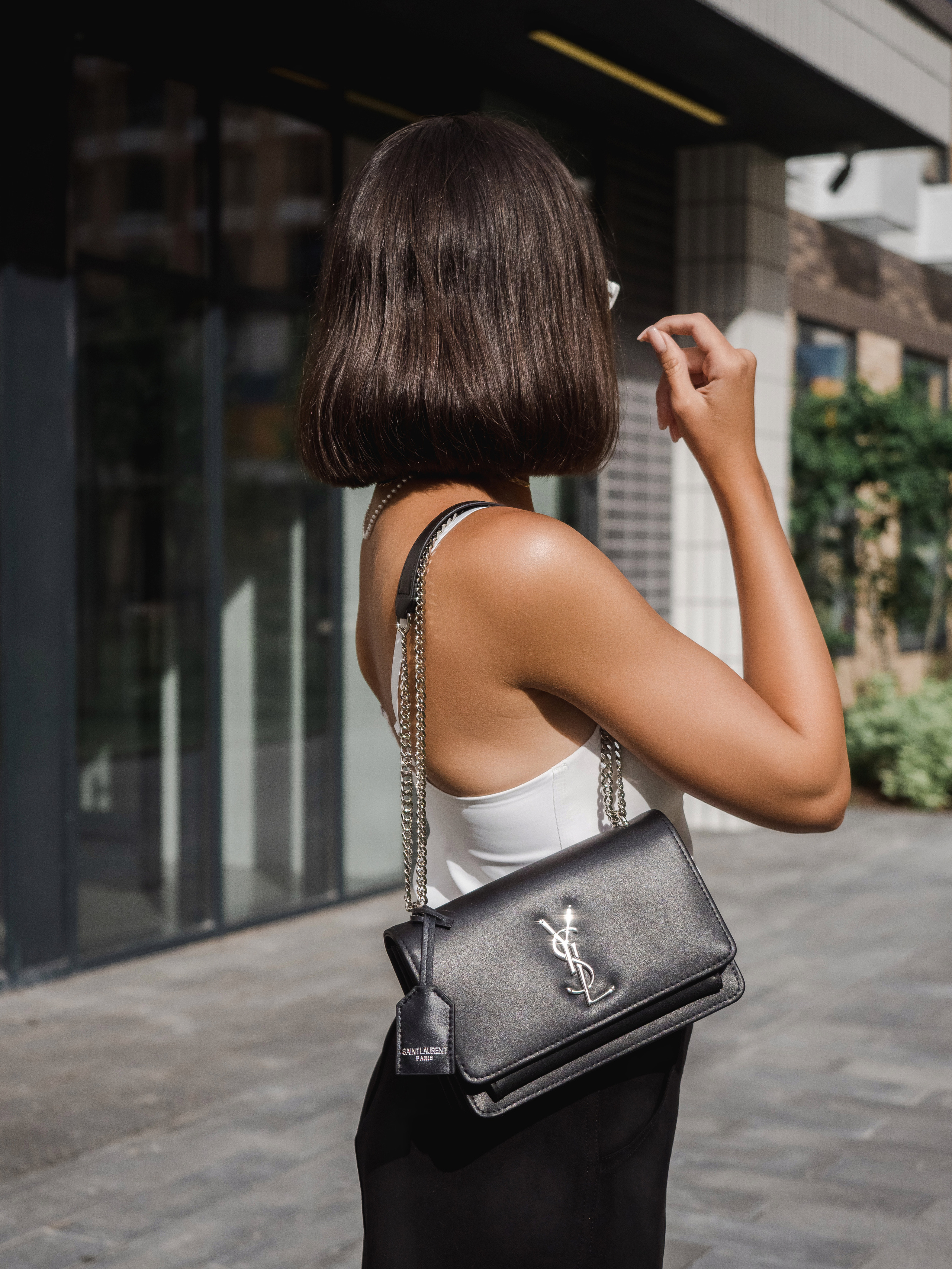 Маркет-плейсы — Bamong. Фотограф и видеограф Виктор Пати