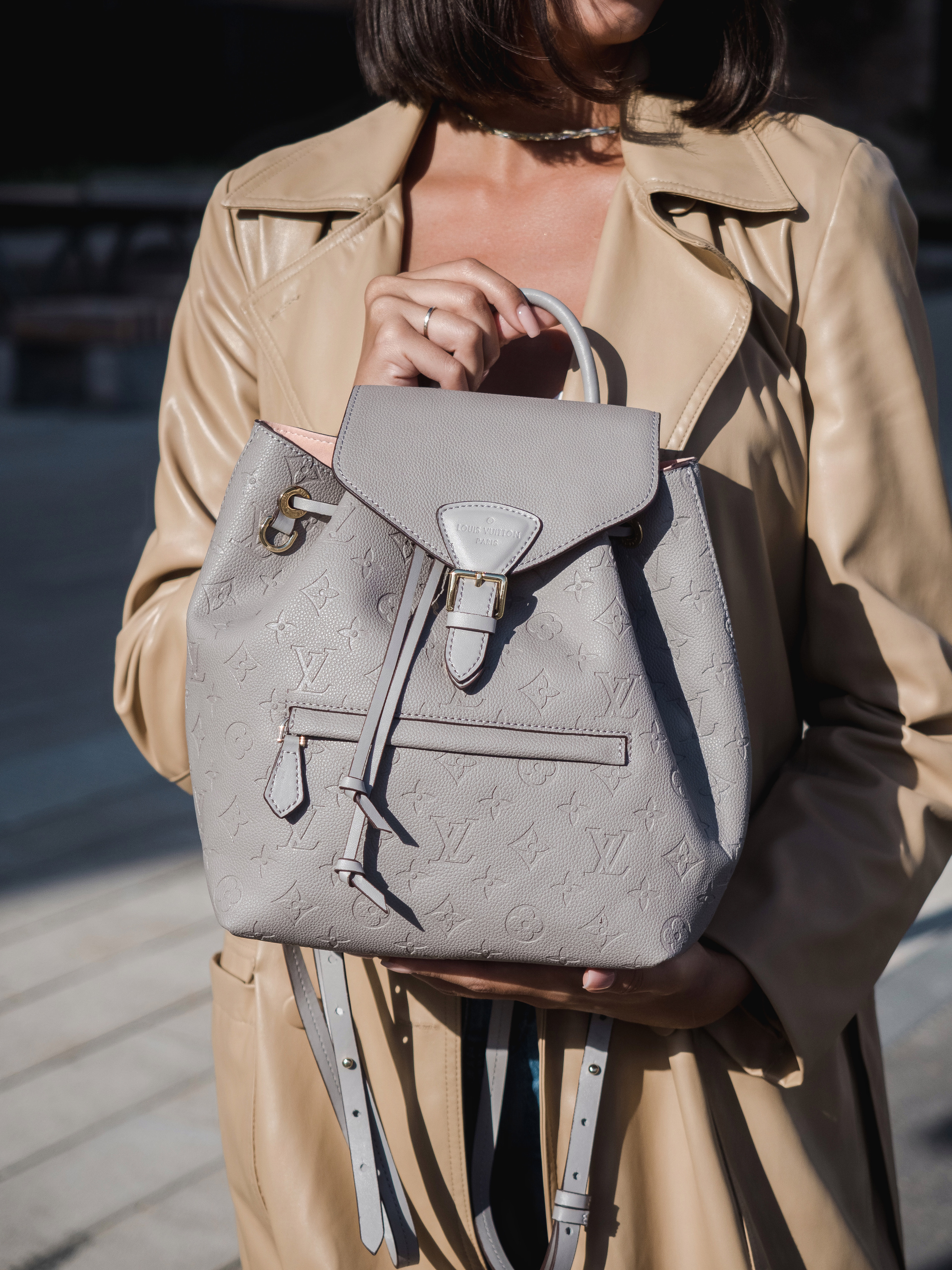 Маркет-плейсы — Bamong. Фотограф и видеограф Виктор Пати