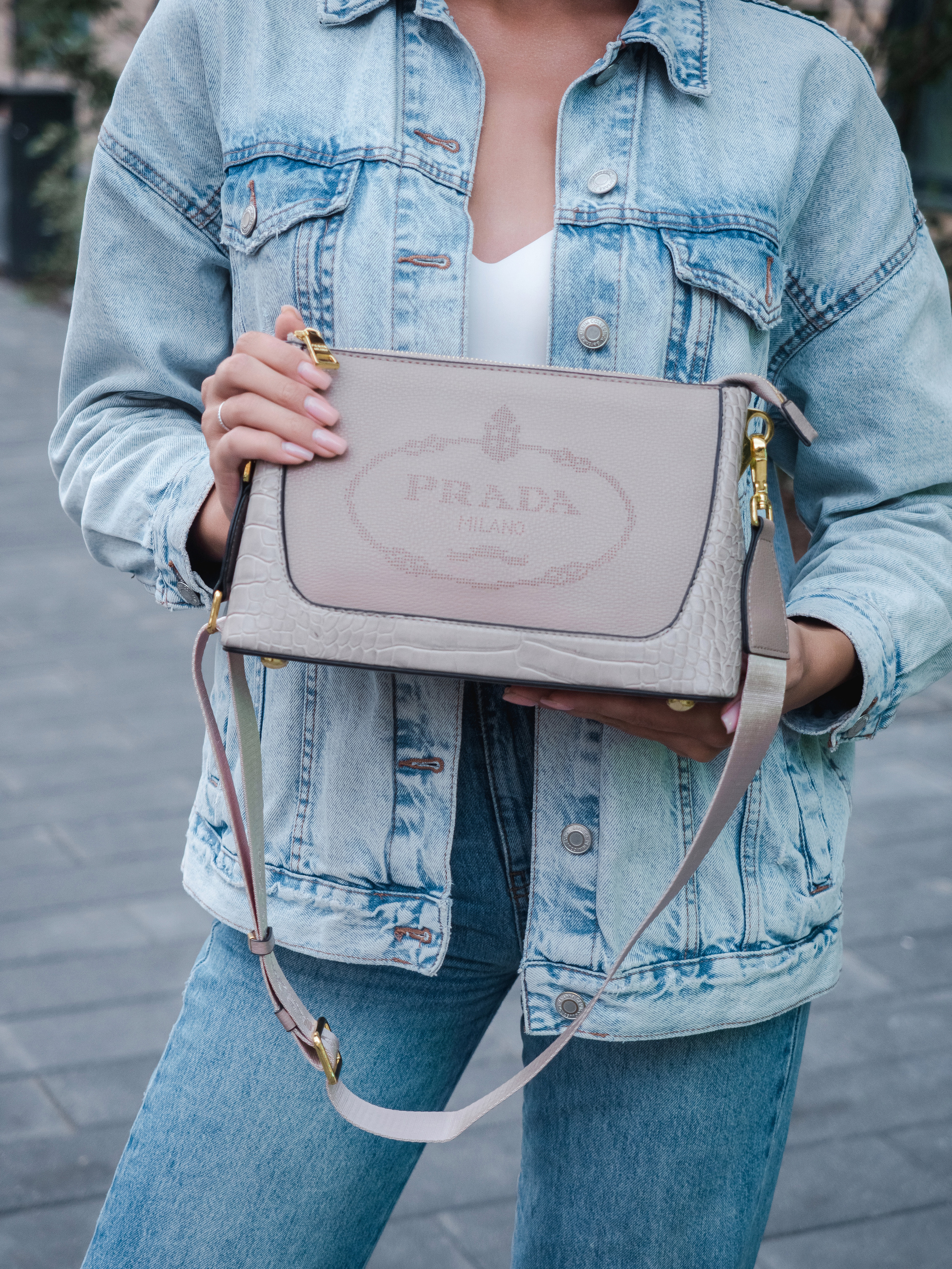 Маркет-плейсы — Bamong. Фотограф и видеограф Виктор Пати