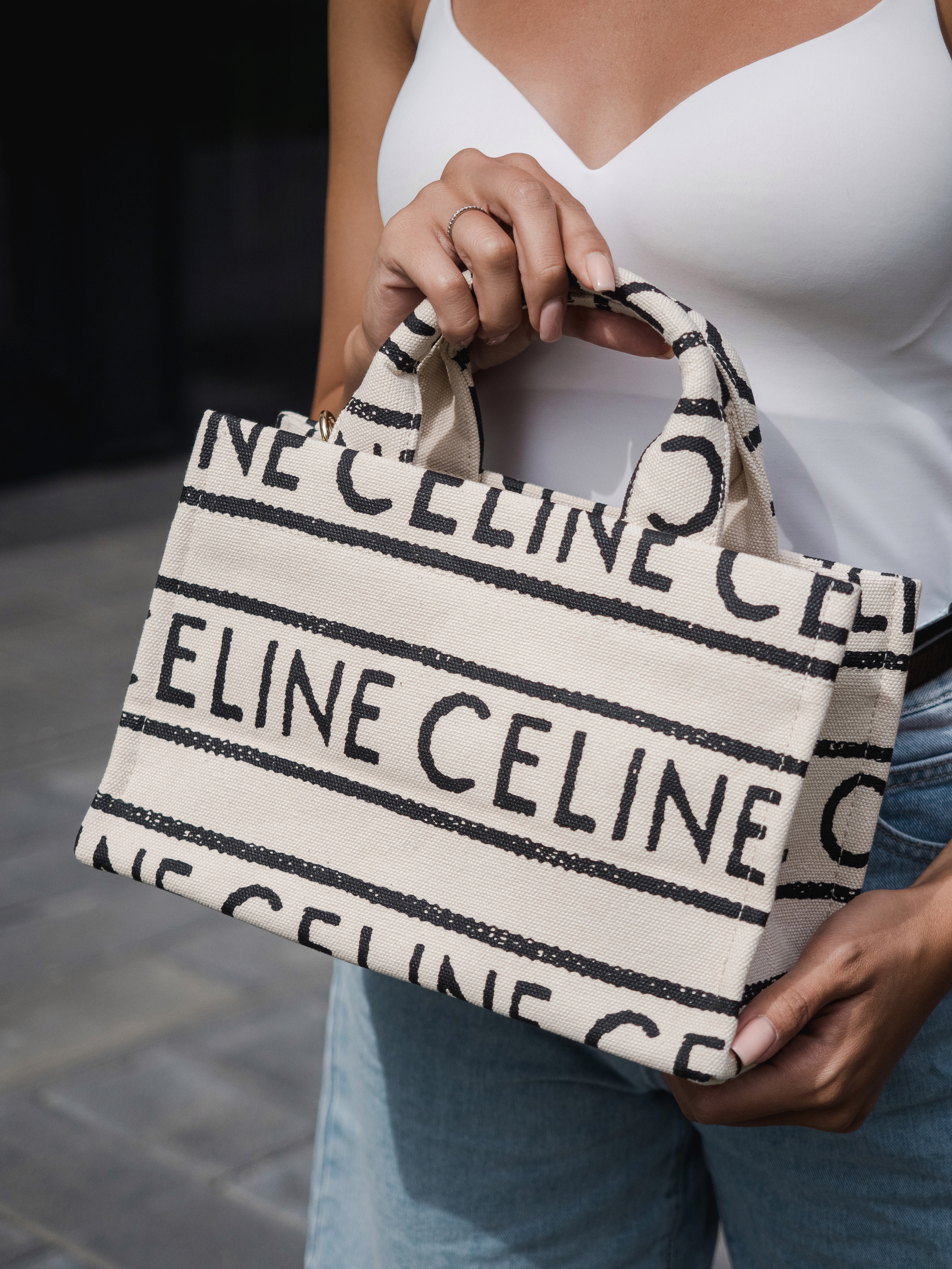 Маркет-плейсы — Bamong. Фотограф и видеограф Виктор Пати