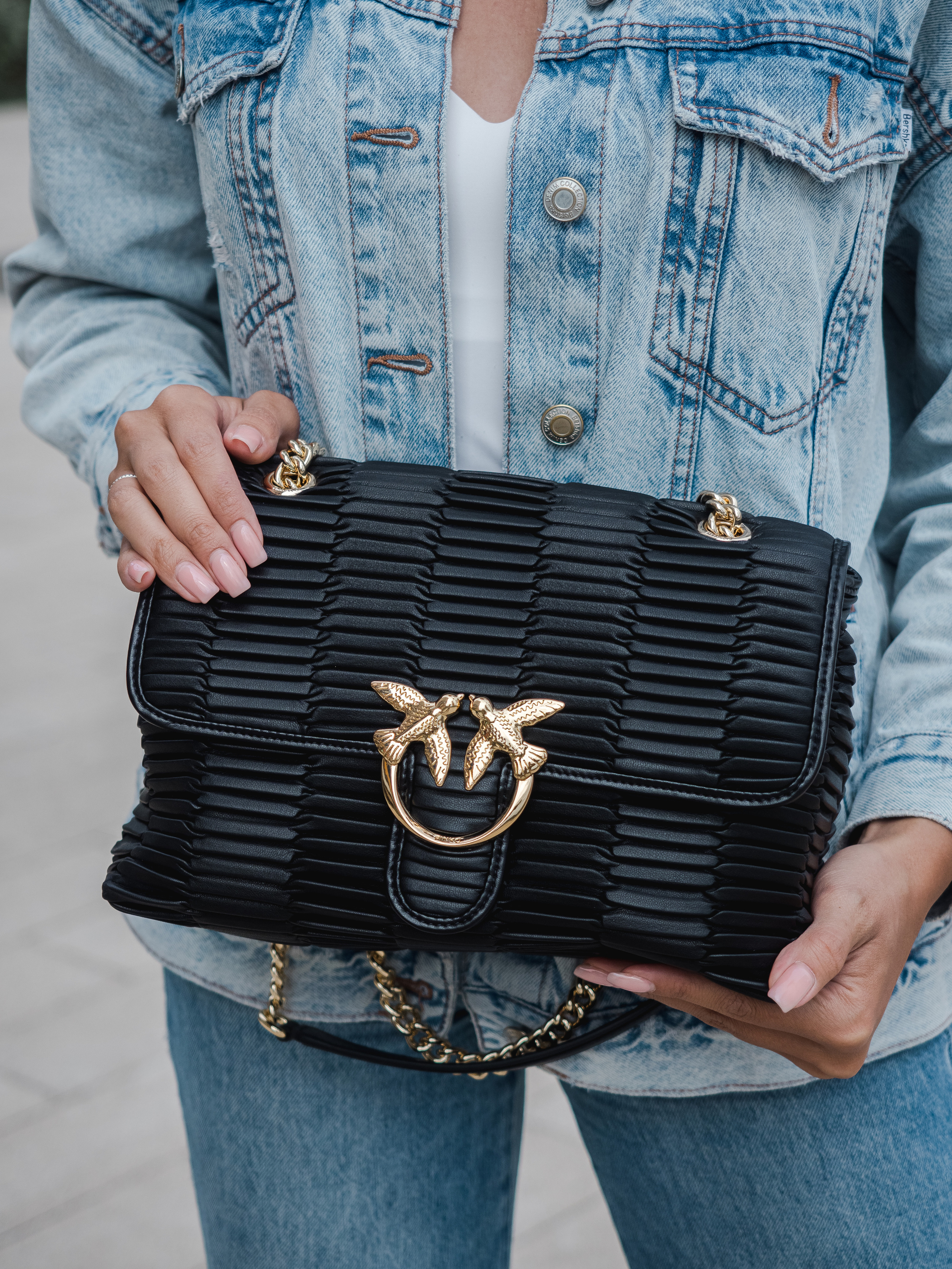 Маркет-плейсы — Bamong. Фотограф и видеограф Виктор Пати