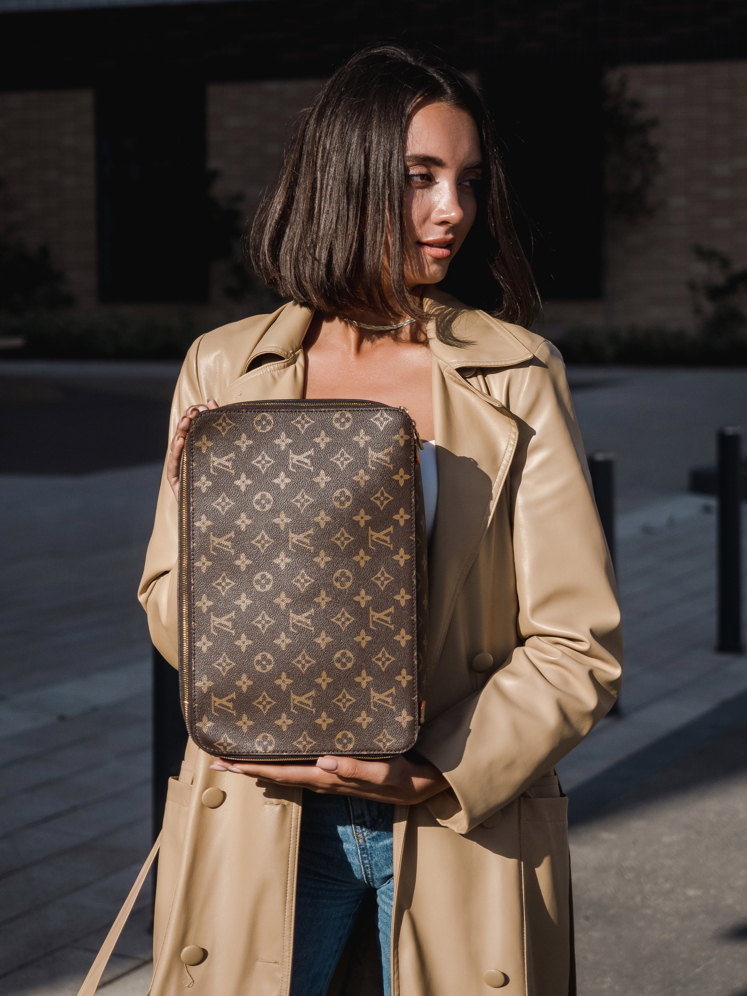 Маркет-плейсы — Bamong. Фотограф и видеограф Виктор Пати