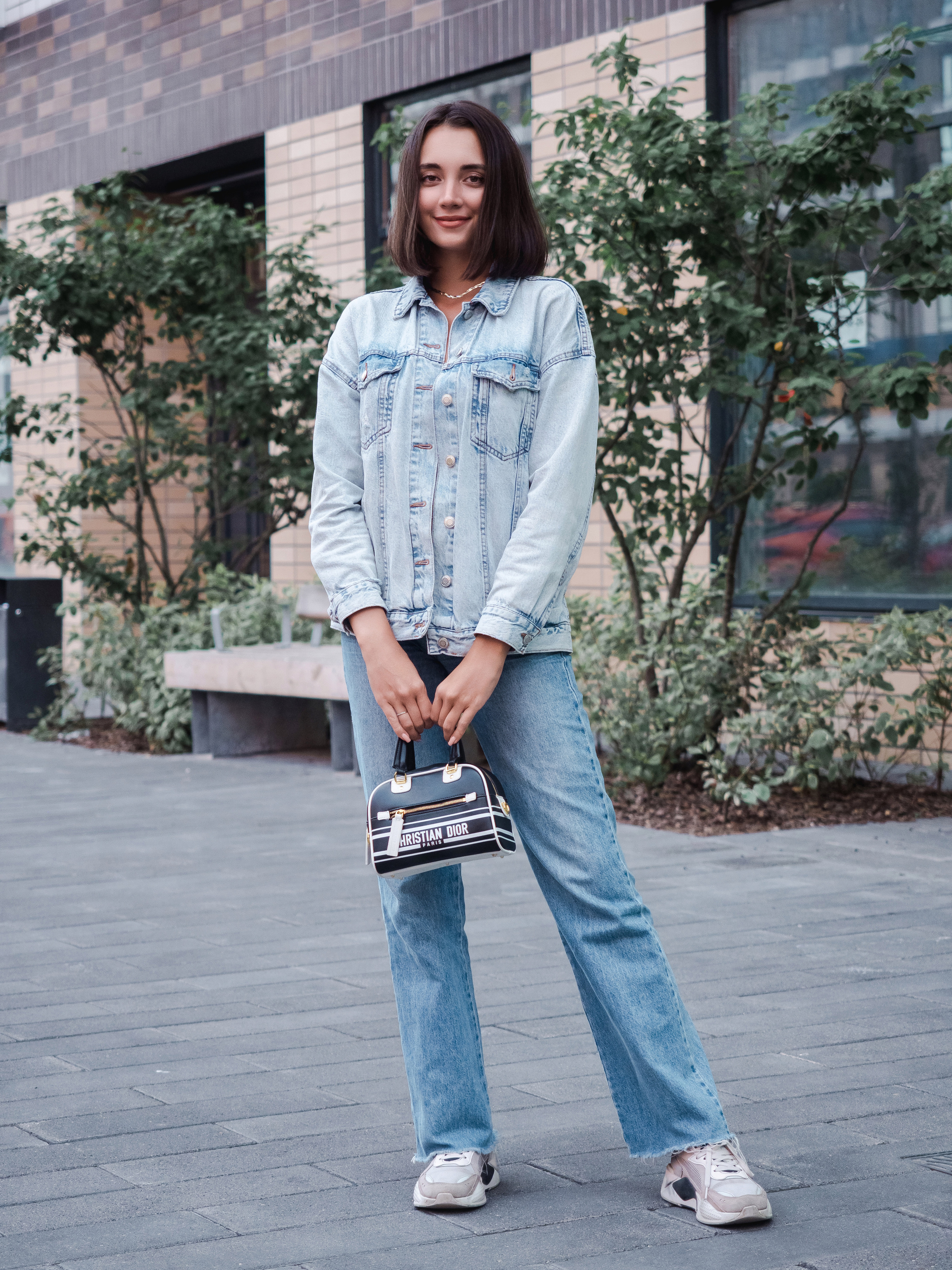 Маркет-плейсы — Bamong. Фотограф и видеограф Виктор Пати