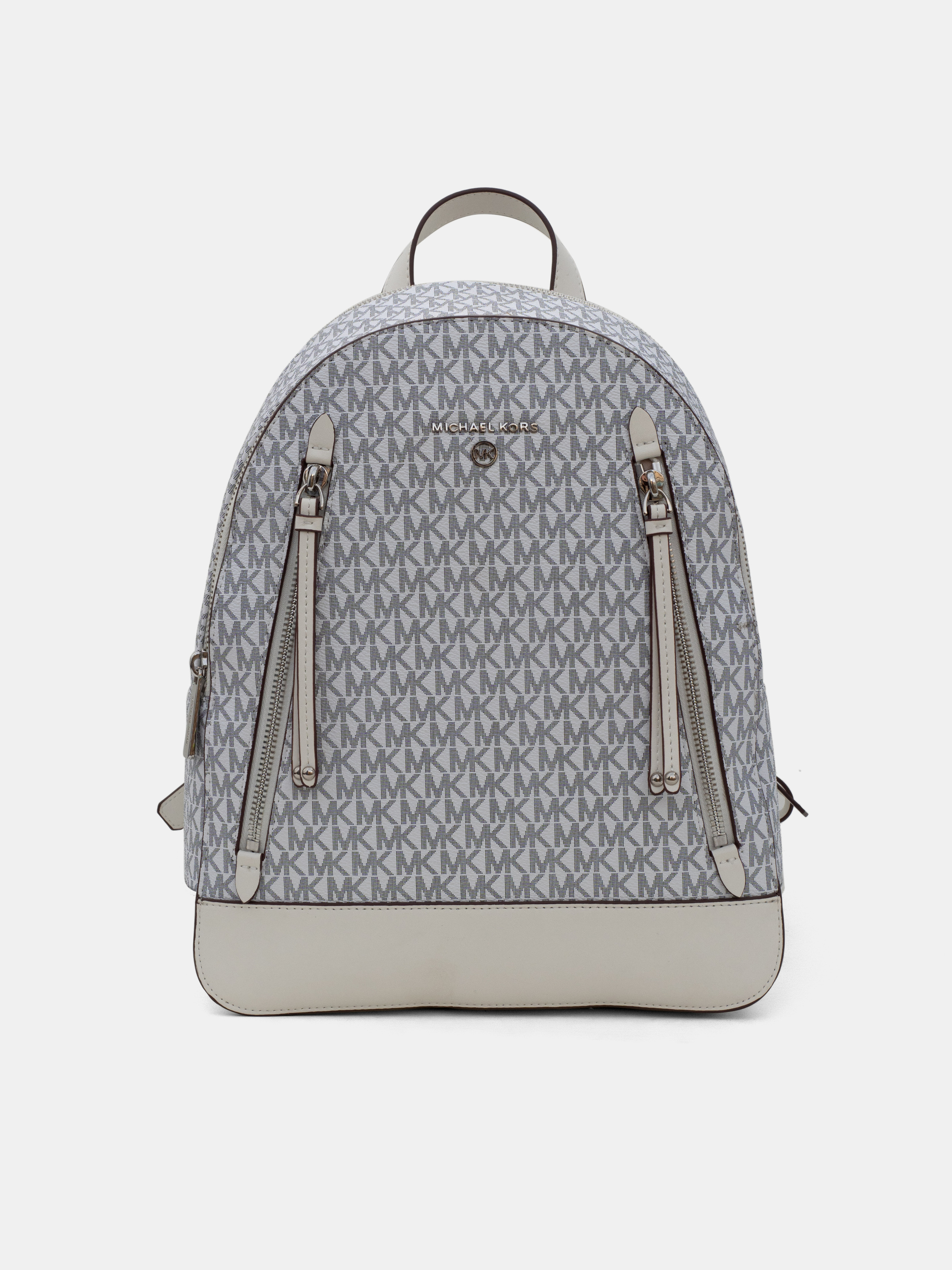 Каталог Michael Kors. Фотограф и видеограф Виктор Пати