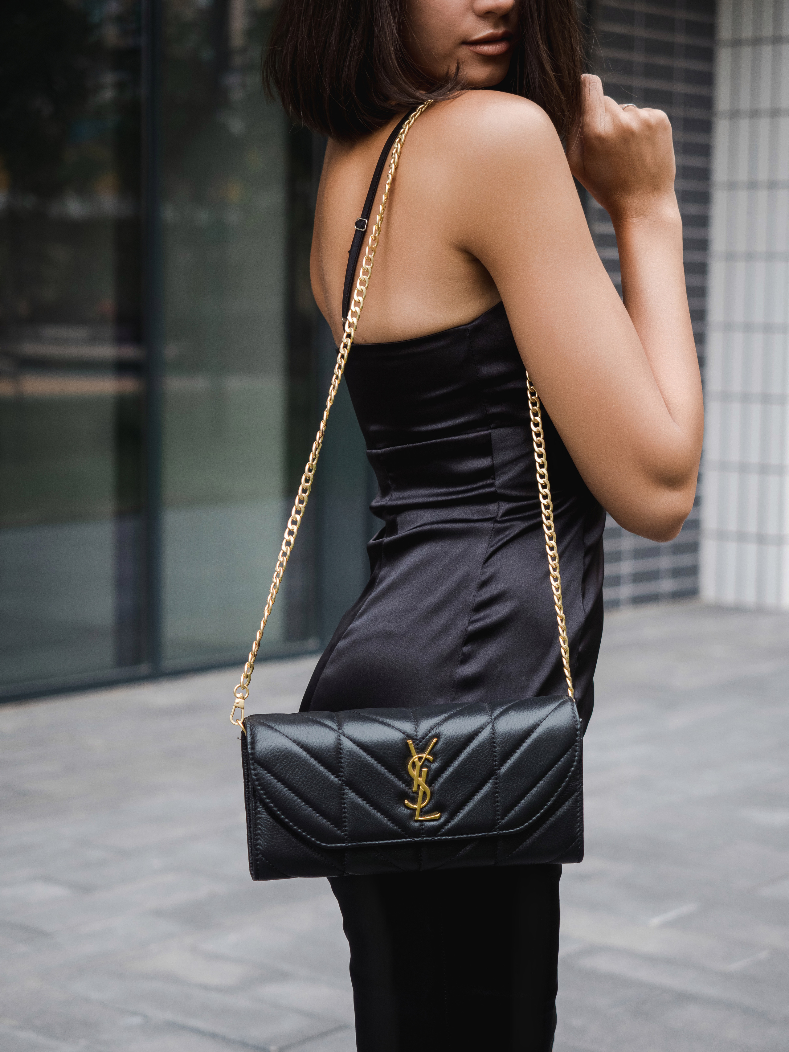 Маркет-плейсы — Bamong. Фотограф и видеограф Виктор Пати