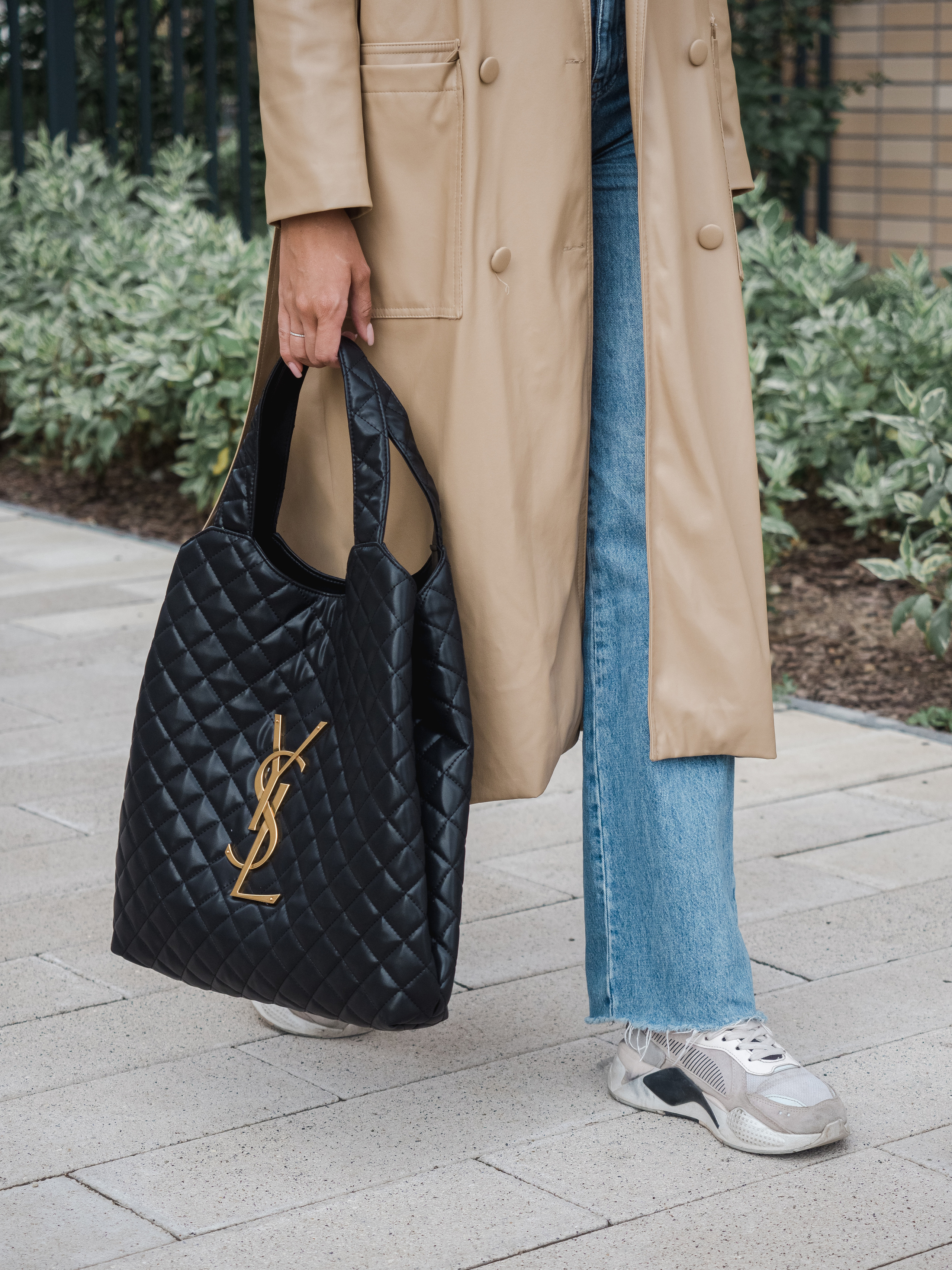 Маркет-плейсы — Bamong. Фотограф и видеограф Виктор Пати