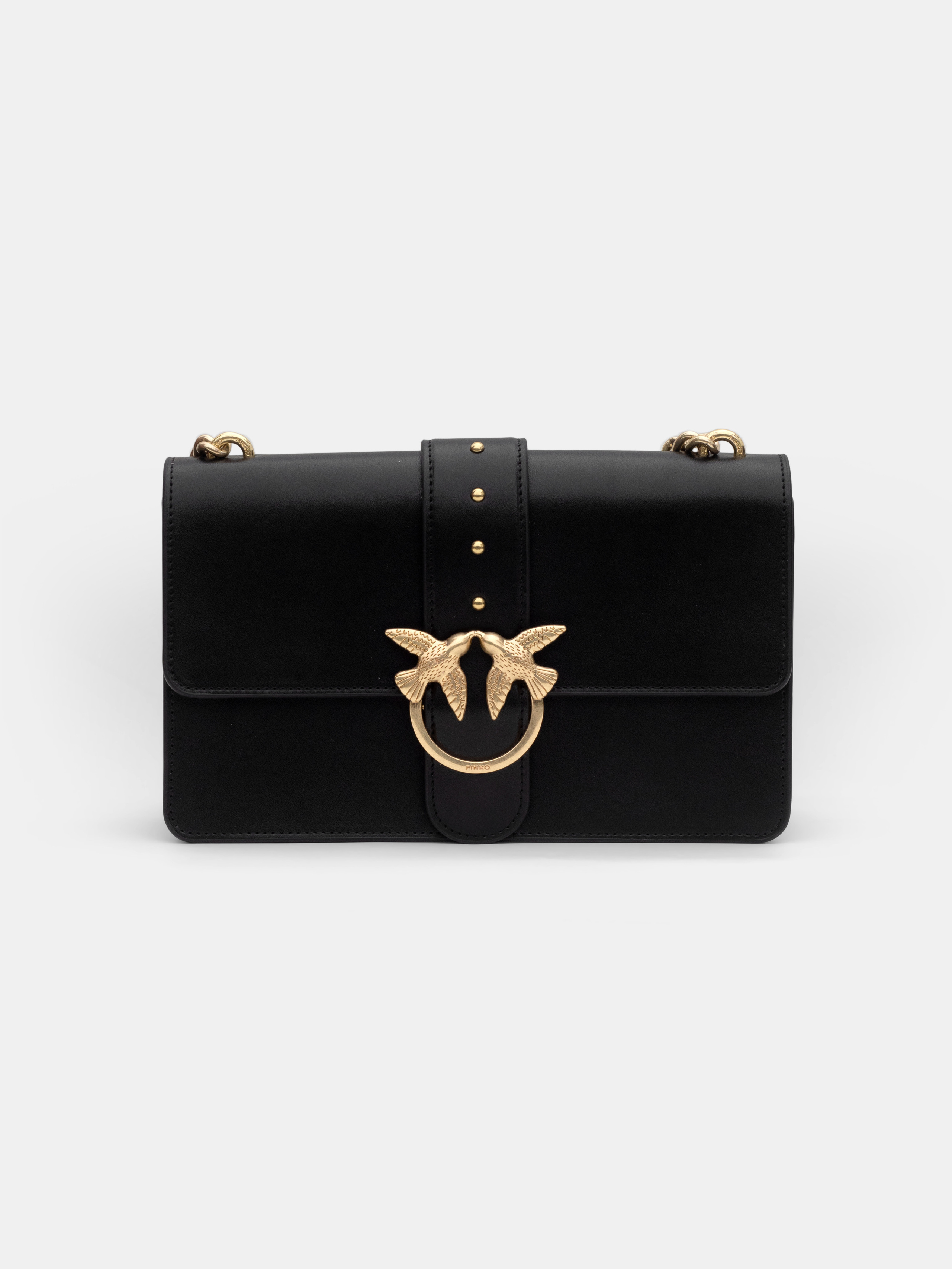 Каталог PINKO. Фотограф и видеограф Виктор Пати