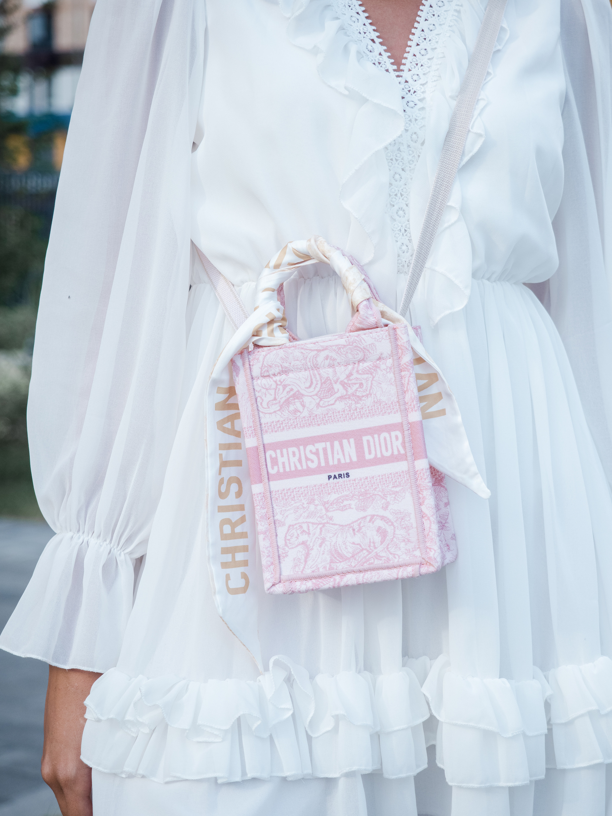 Маркет-плейсы — Bamong. Фотограф и видеограф Виктор Пати