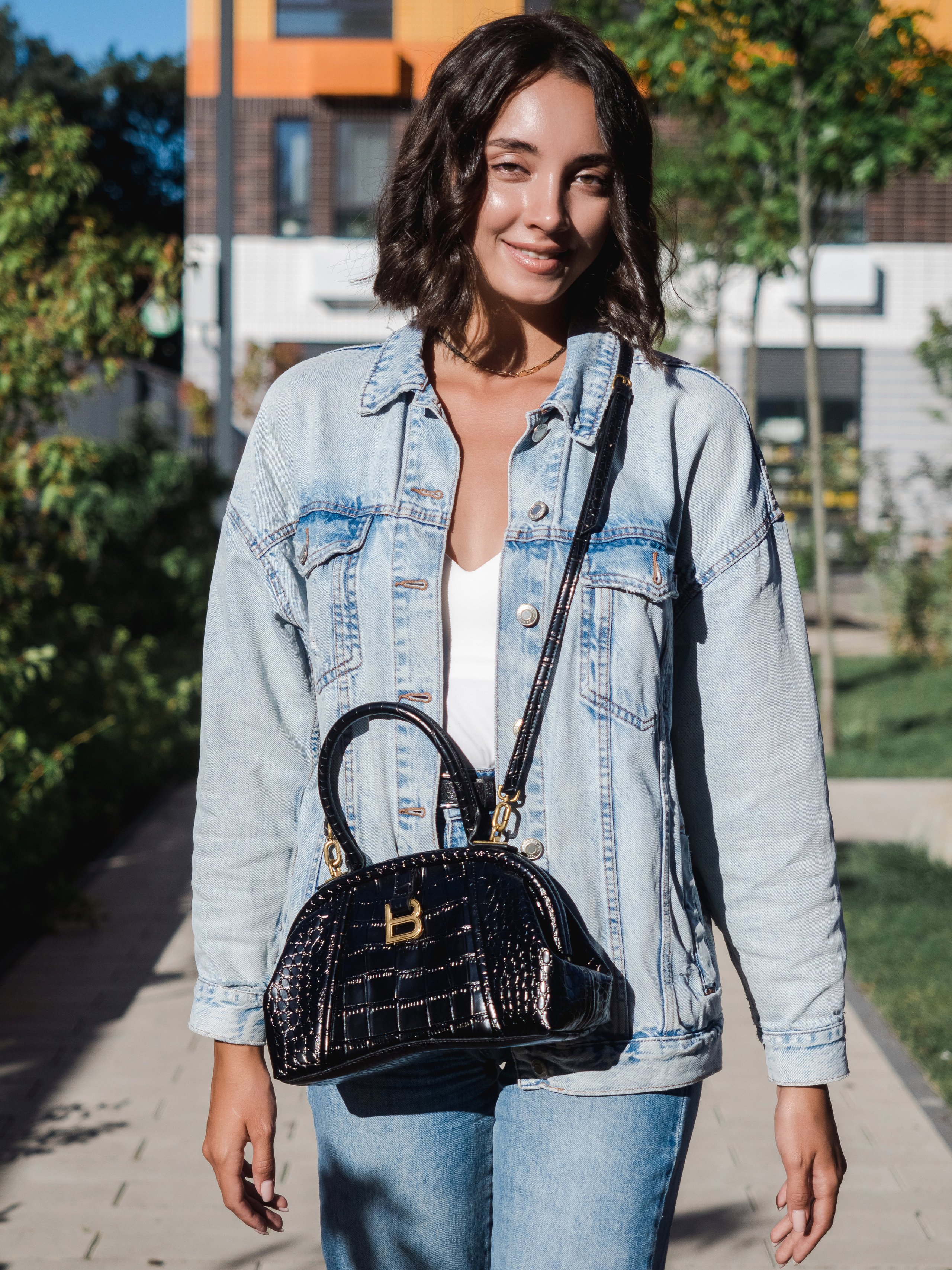 Маркет-плейсы — Bamong. Фотограф и видеограф Виктор Пати