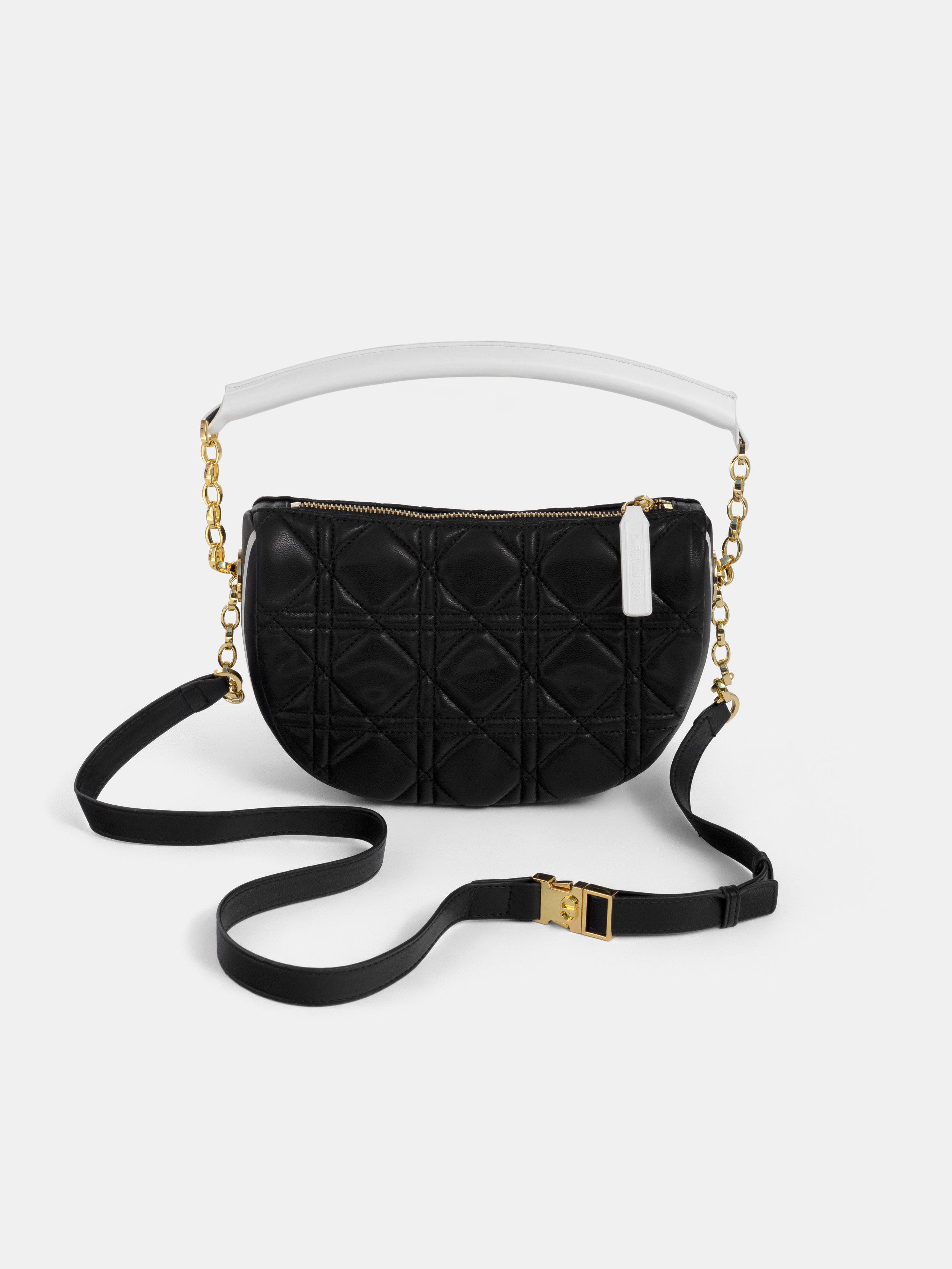 Каталог DIOR. Фотограф и видеограф Виктор Пати