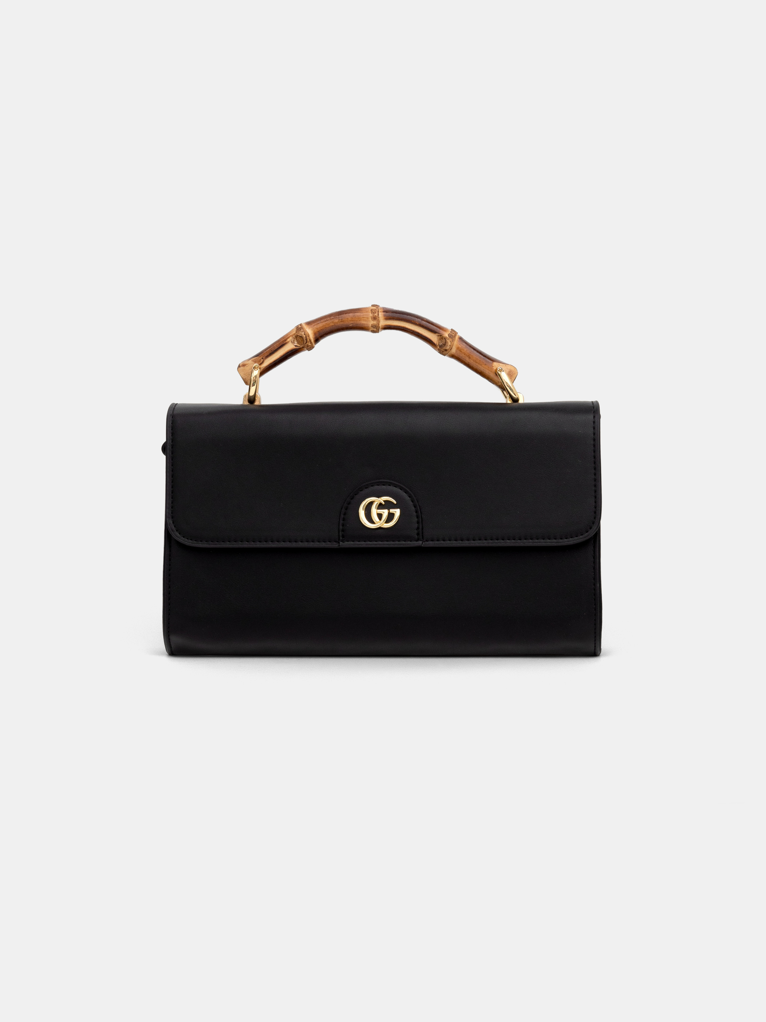 Каталог GUCCI. Фотограф и видеограф Виктор Пати