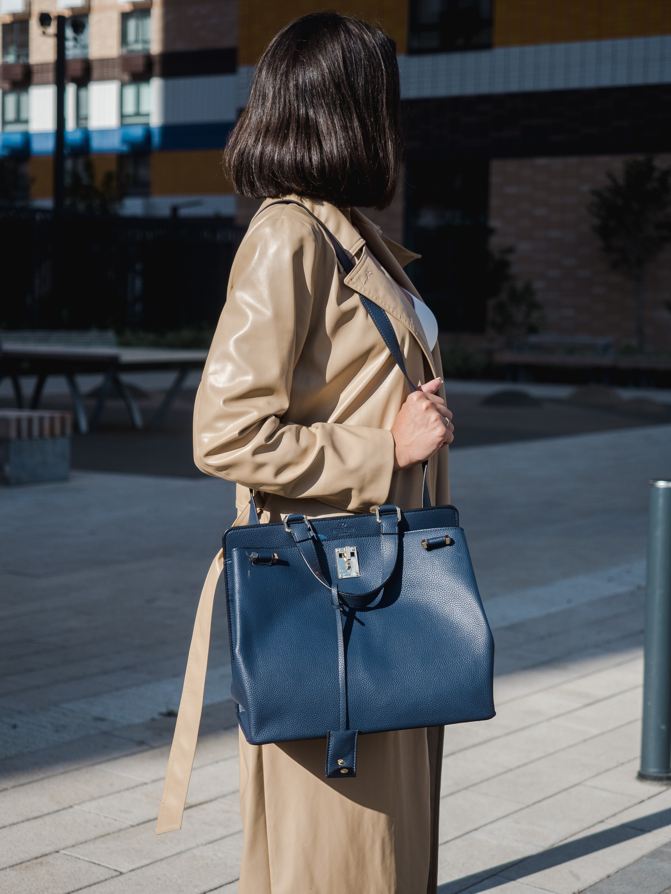 Маркет-плейсы — Bamong. Фотограф и видеограф Виктор Пати