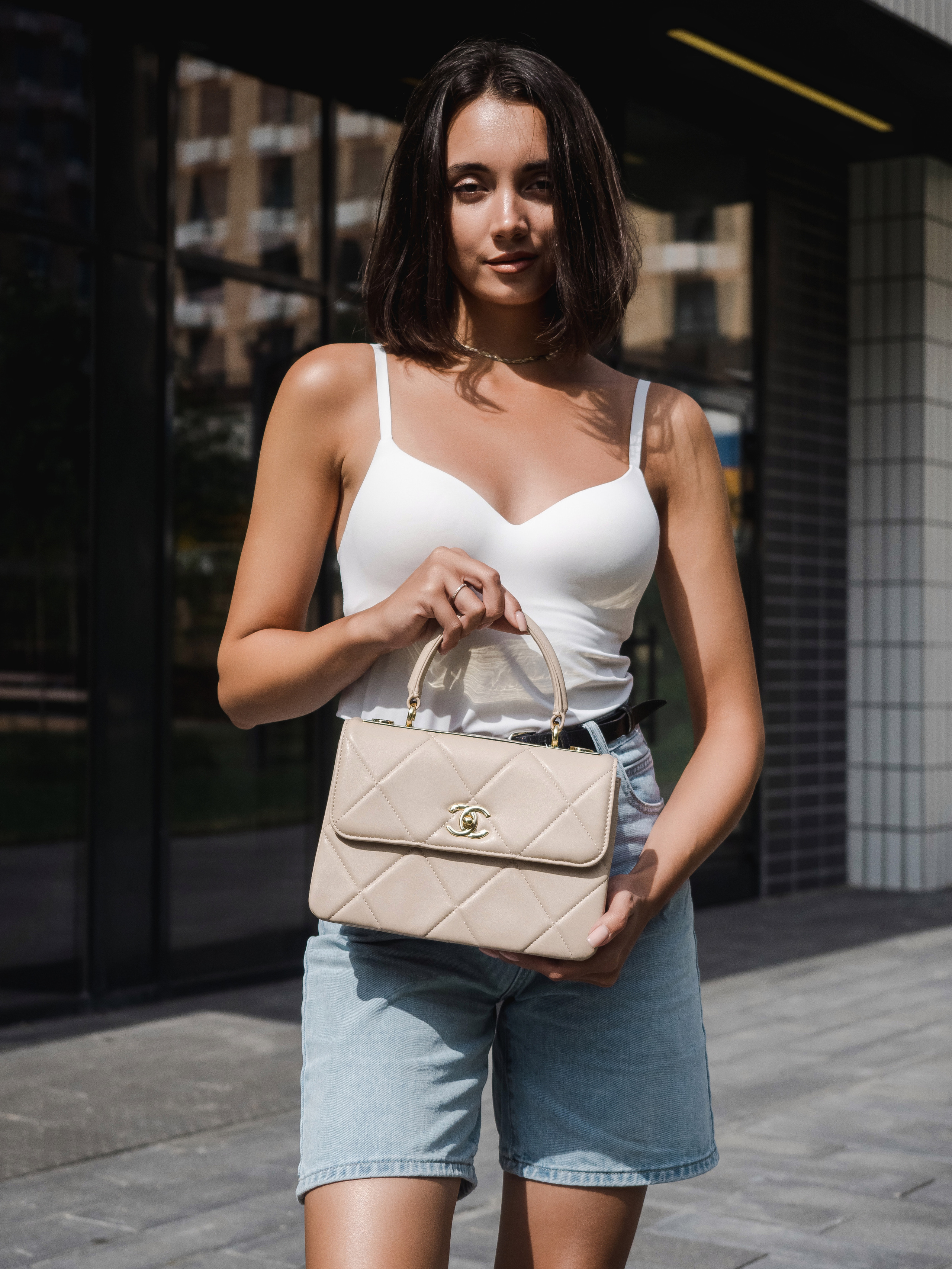 Маркет-плейсы — Bamong. Фотограф и видеограф Виктор Пати