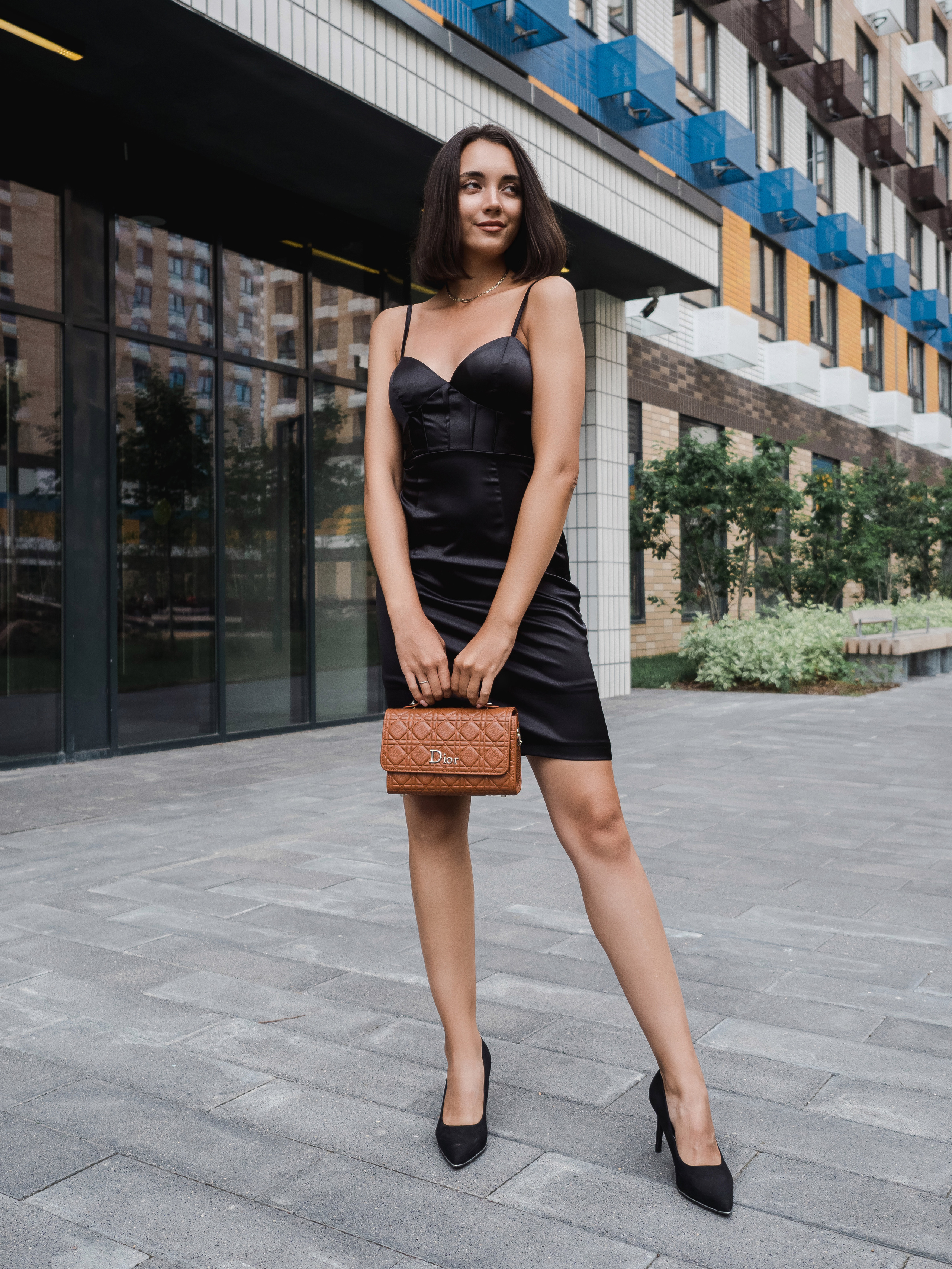 Маркет-плейсы — Bamong. Фотограф и видеограф Виктор Пати