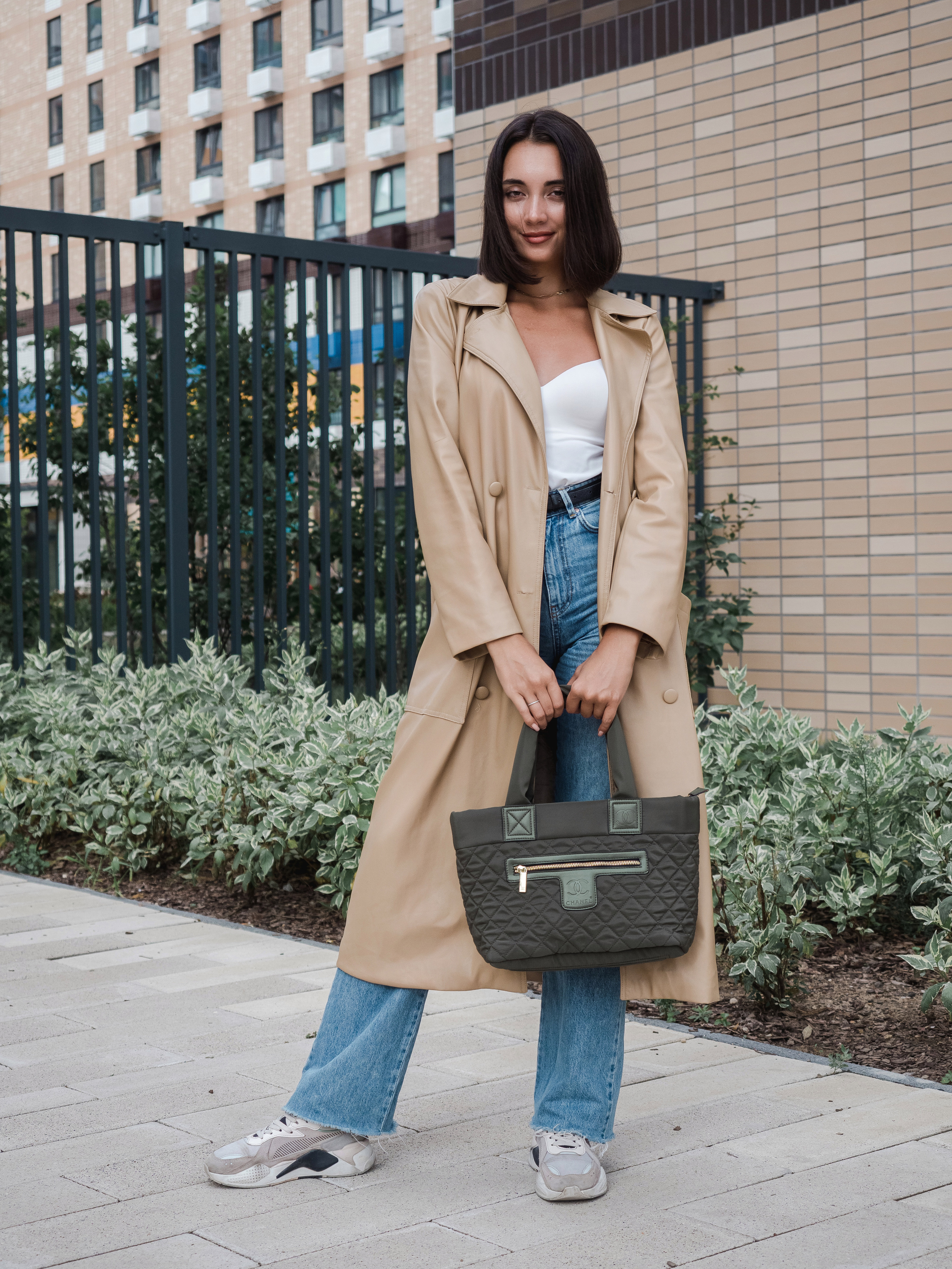 Маркет-плейсы — Bamong. Фотограф и видеограф Виктор Пати