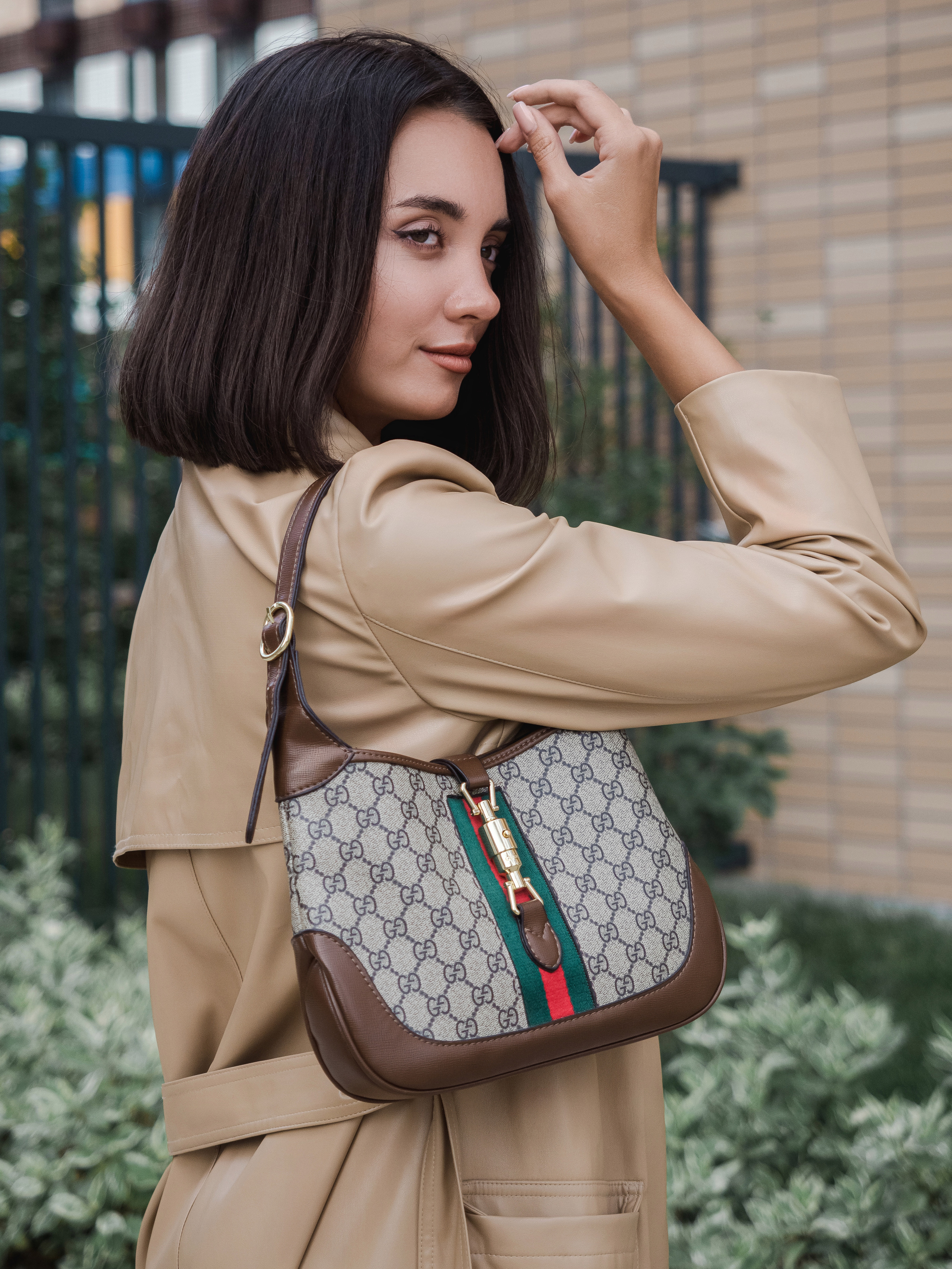 Маркет-плейсы — Bamong. Фотограф и видеограф Виктор Пати