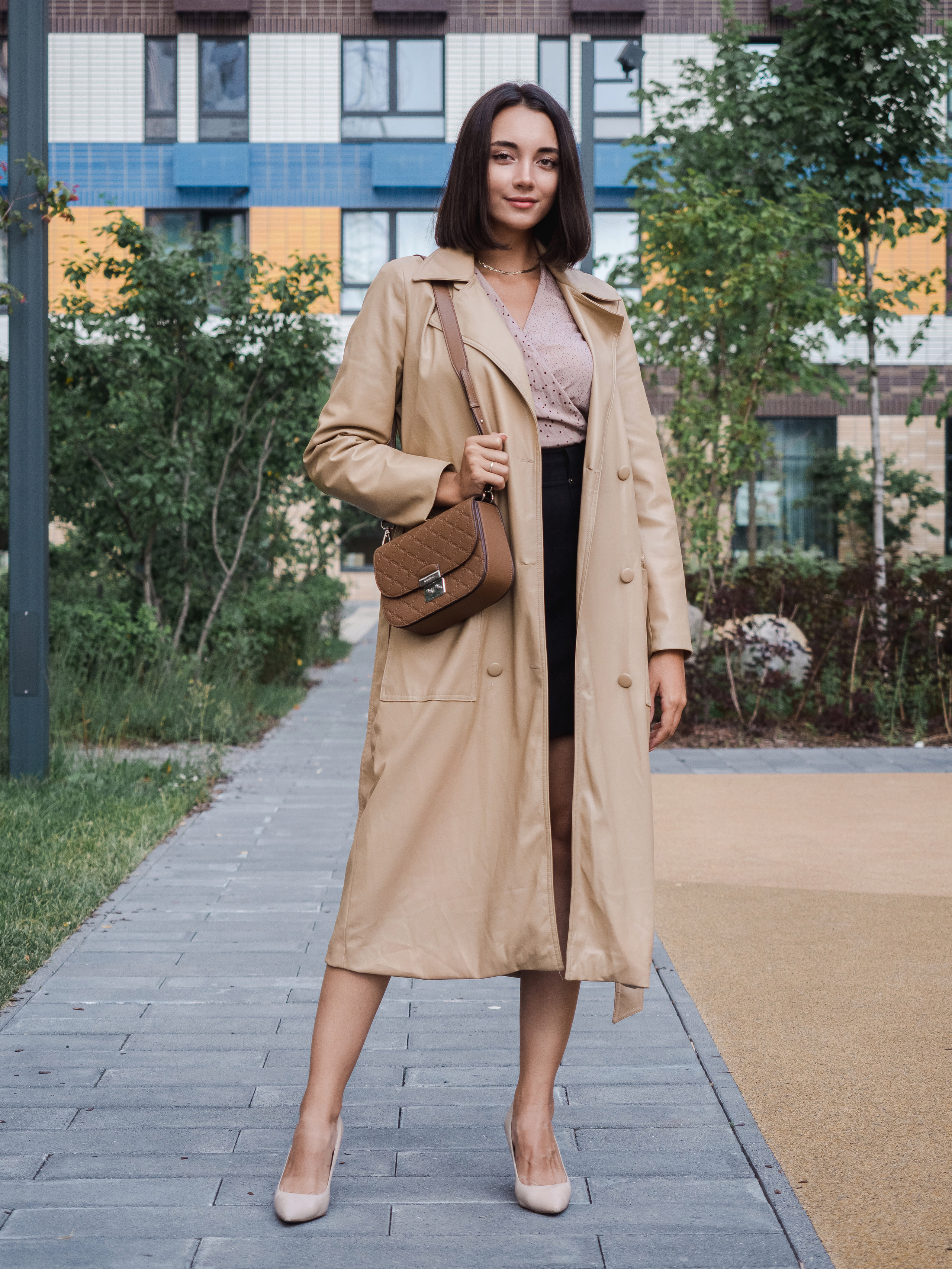 Маркет-плейсы — Bamong. Фотограф и видеограф Виктор Пати