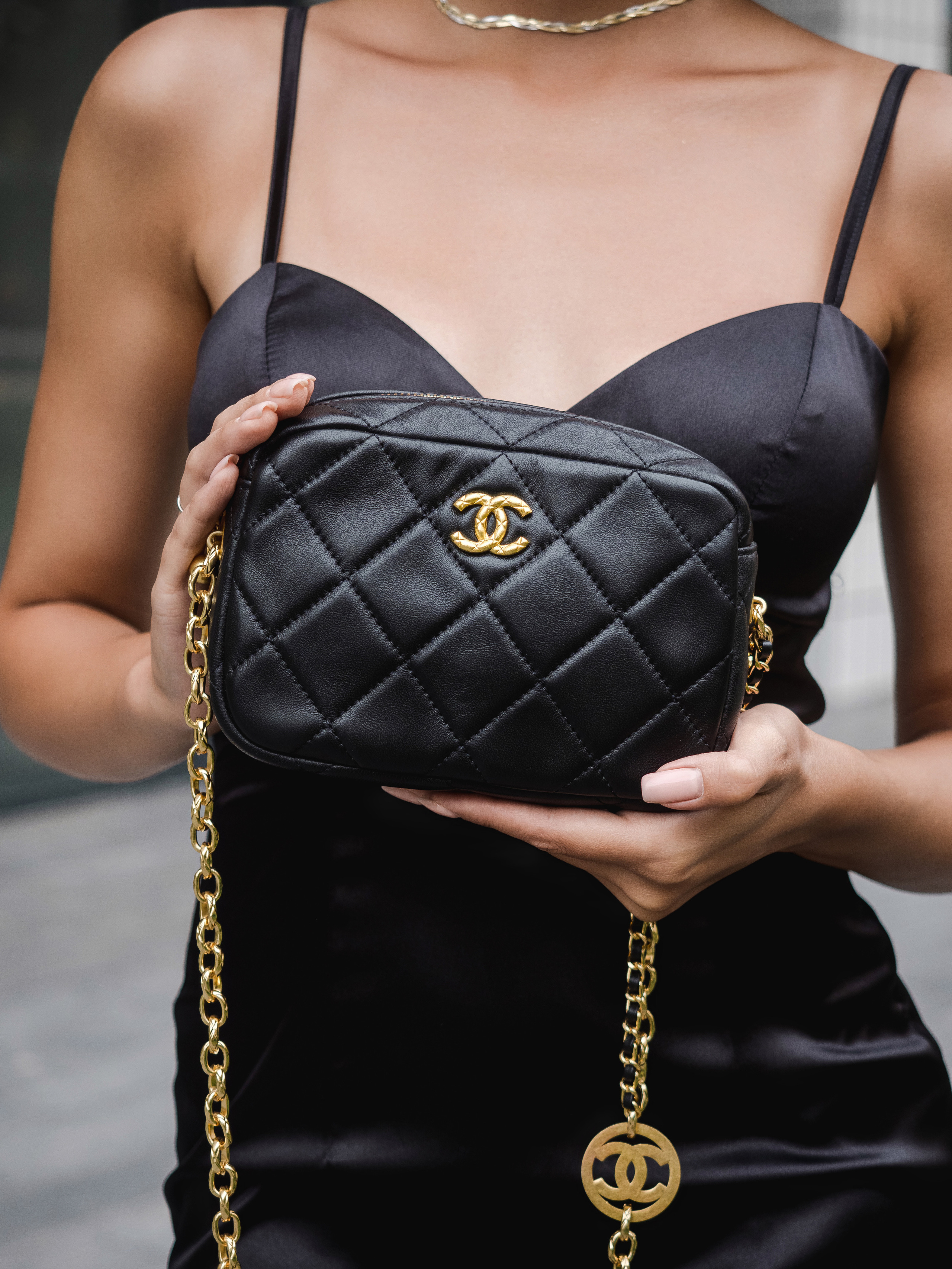 Маркет-плейсы — Bamong. Фотограф и видеограф Виктор Пати