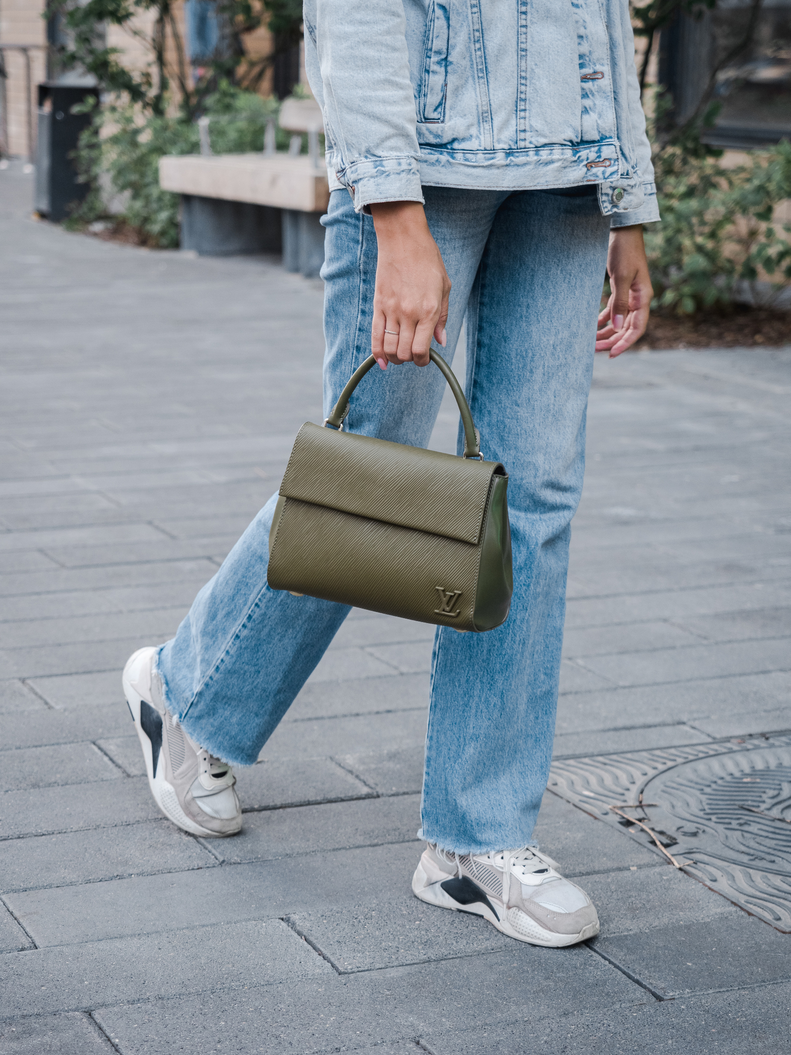 Маркет-плейсы — Bamong. Фотограф и видеограф Виктор Пати