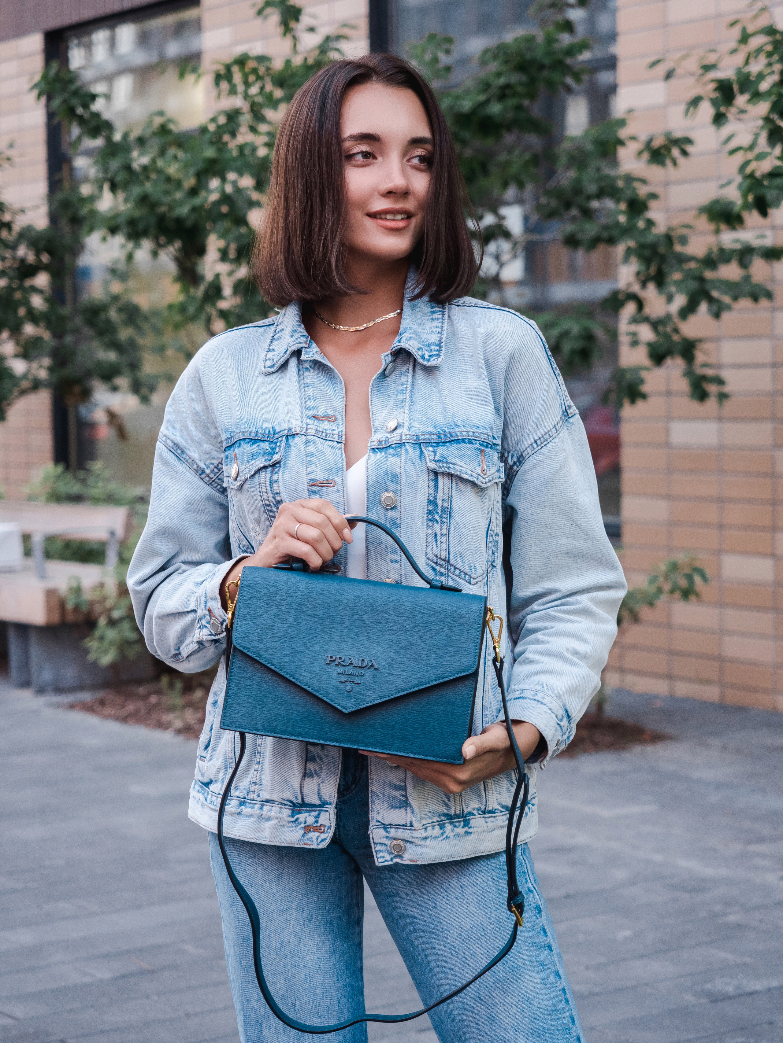 Маркет-плейсы — Bamong. Фотограф и видеограф Виктор Пати