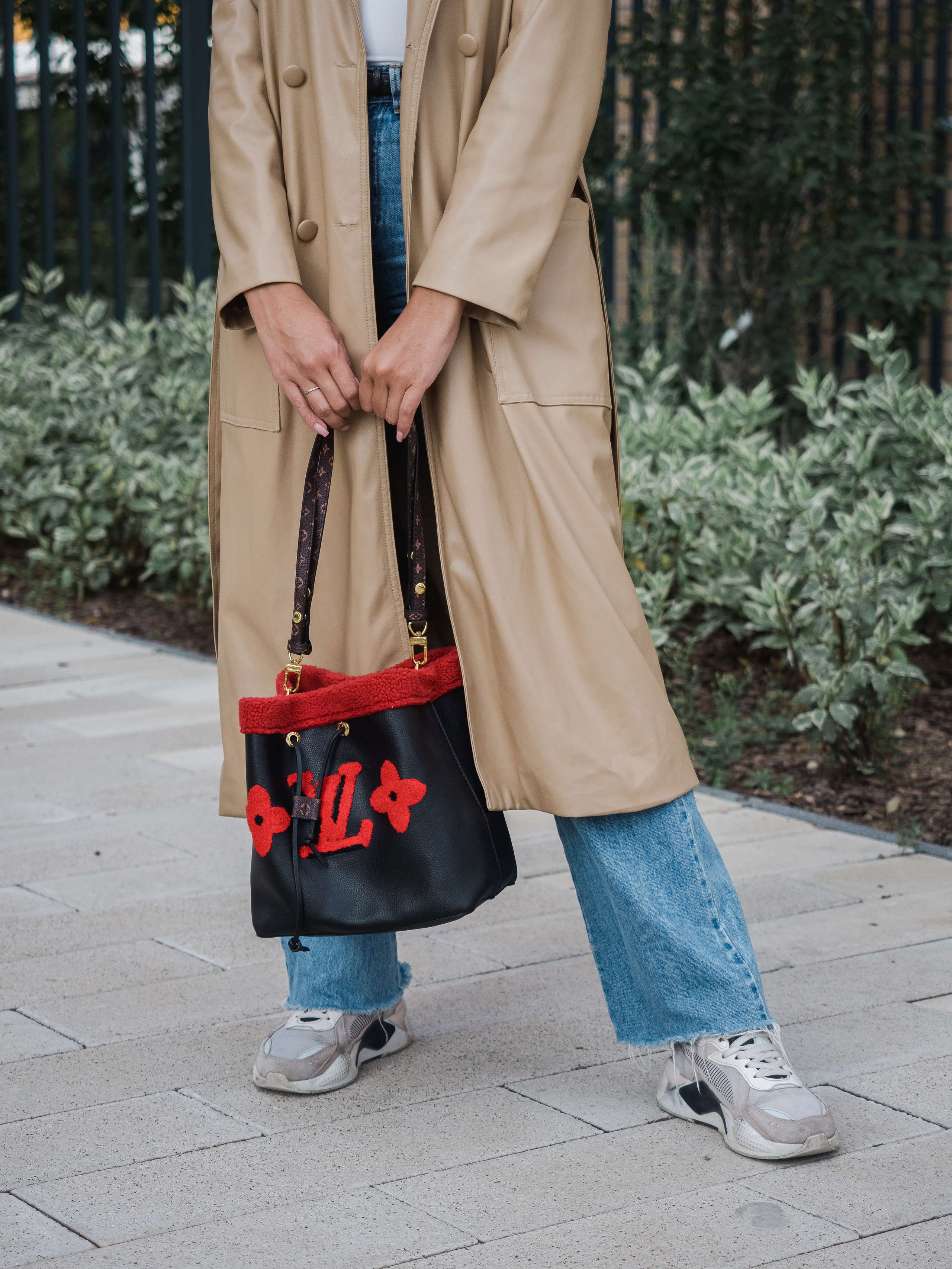 Маркет-плейсы — Bamong. Фотограф и видеограф Виктор Пати