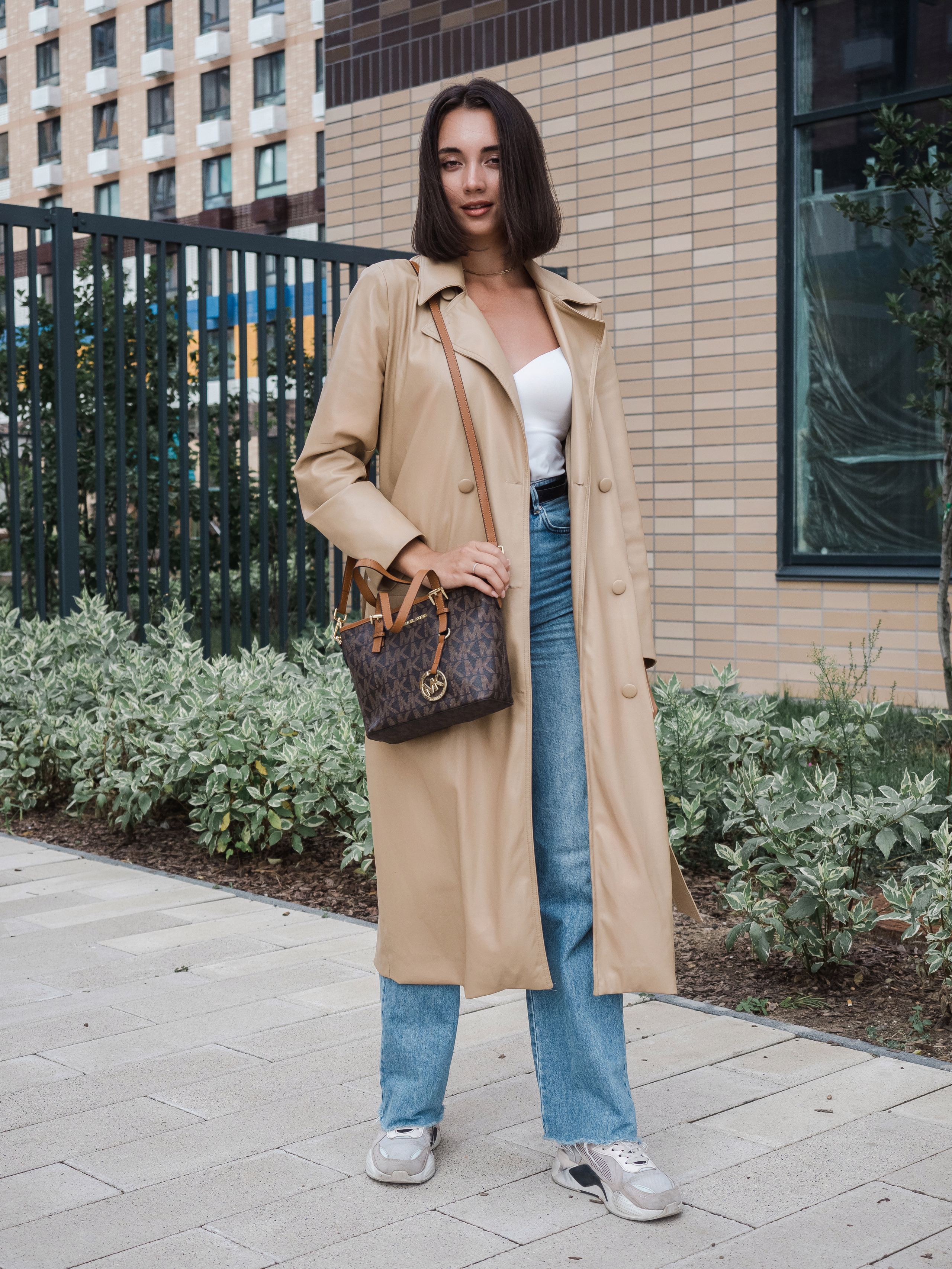 Маркет-плейсы — Bamong. Фотограф и видеограф Виктор Пати