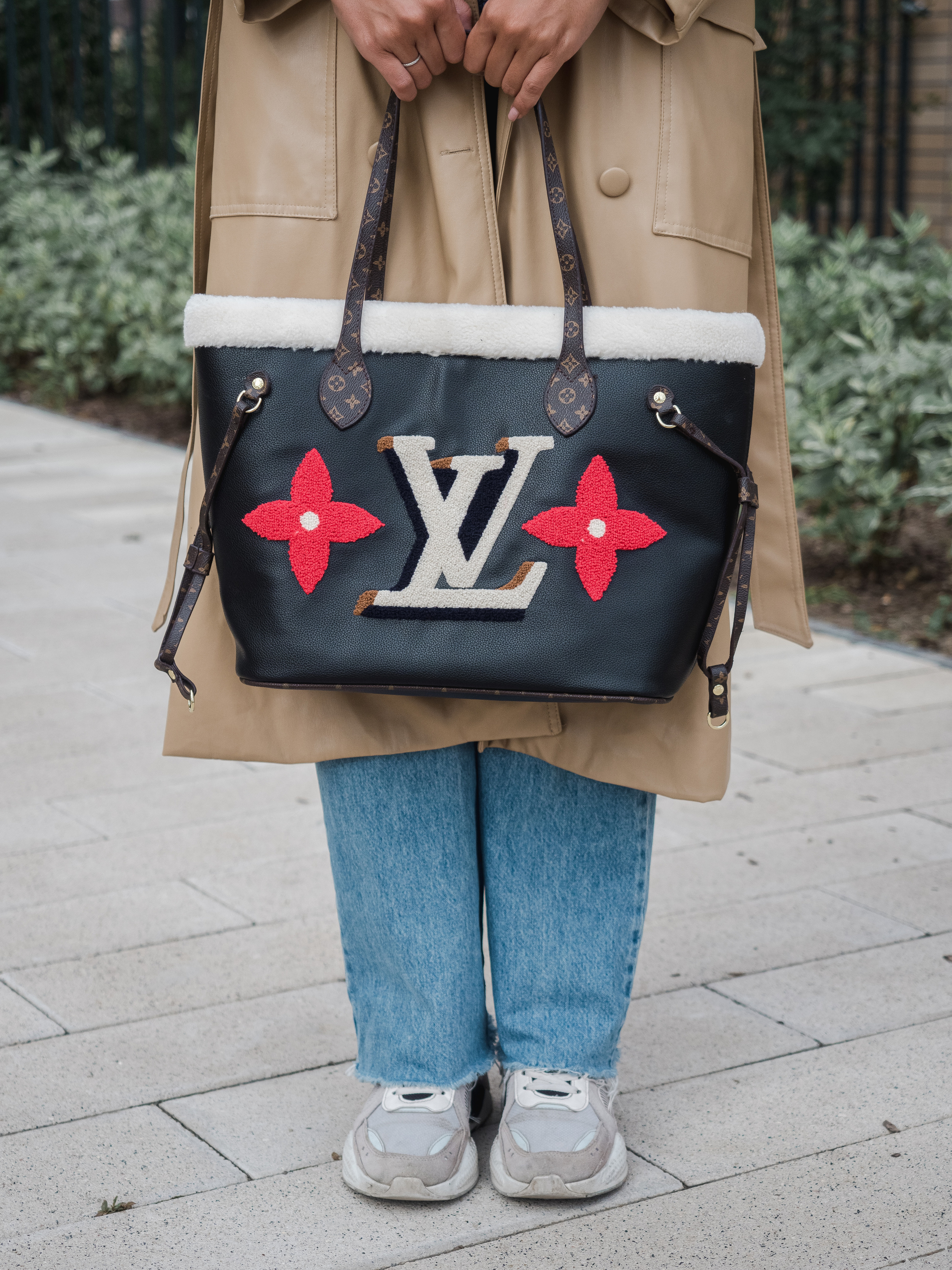 Маркет-плейсы — Bamong. Фотограф и видеограф Виктор Пати