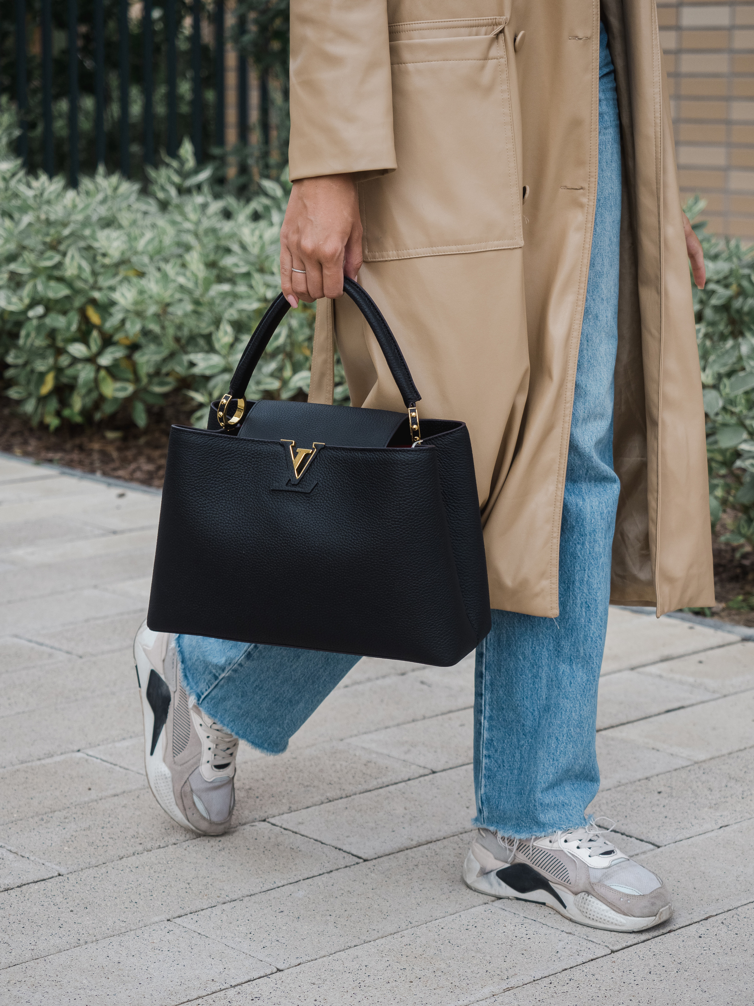 Маркет-плейсы — Bamong. Фотограф и видеограф Виктор Пати