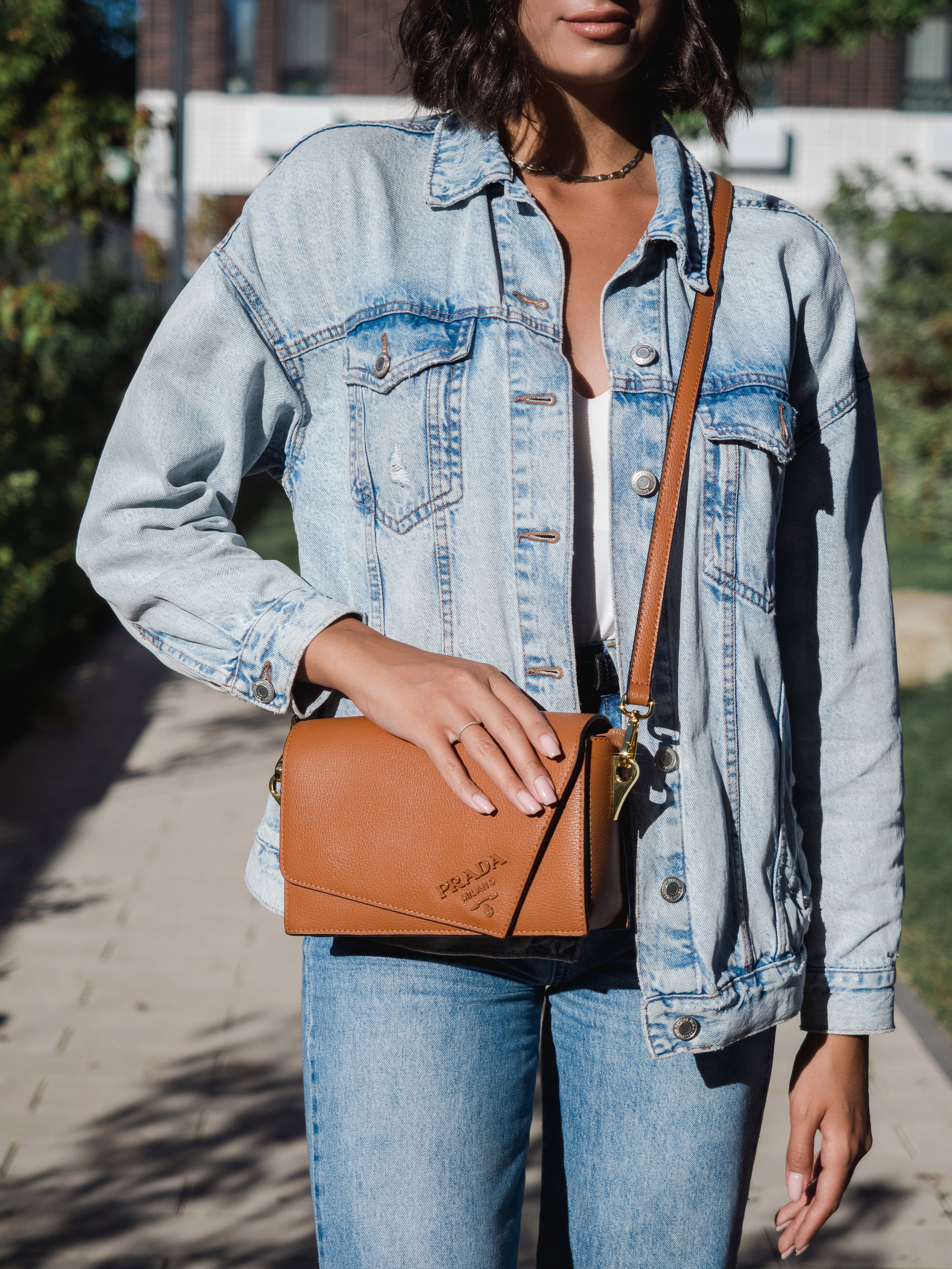 Маркет-плейсы — Bamong. Фотограф и видеограф Виктор Пати