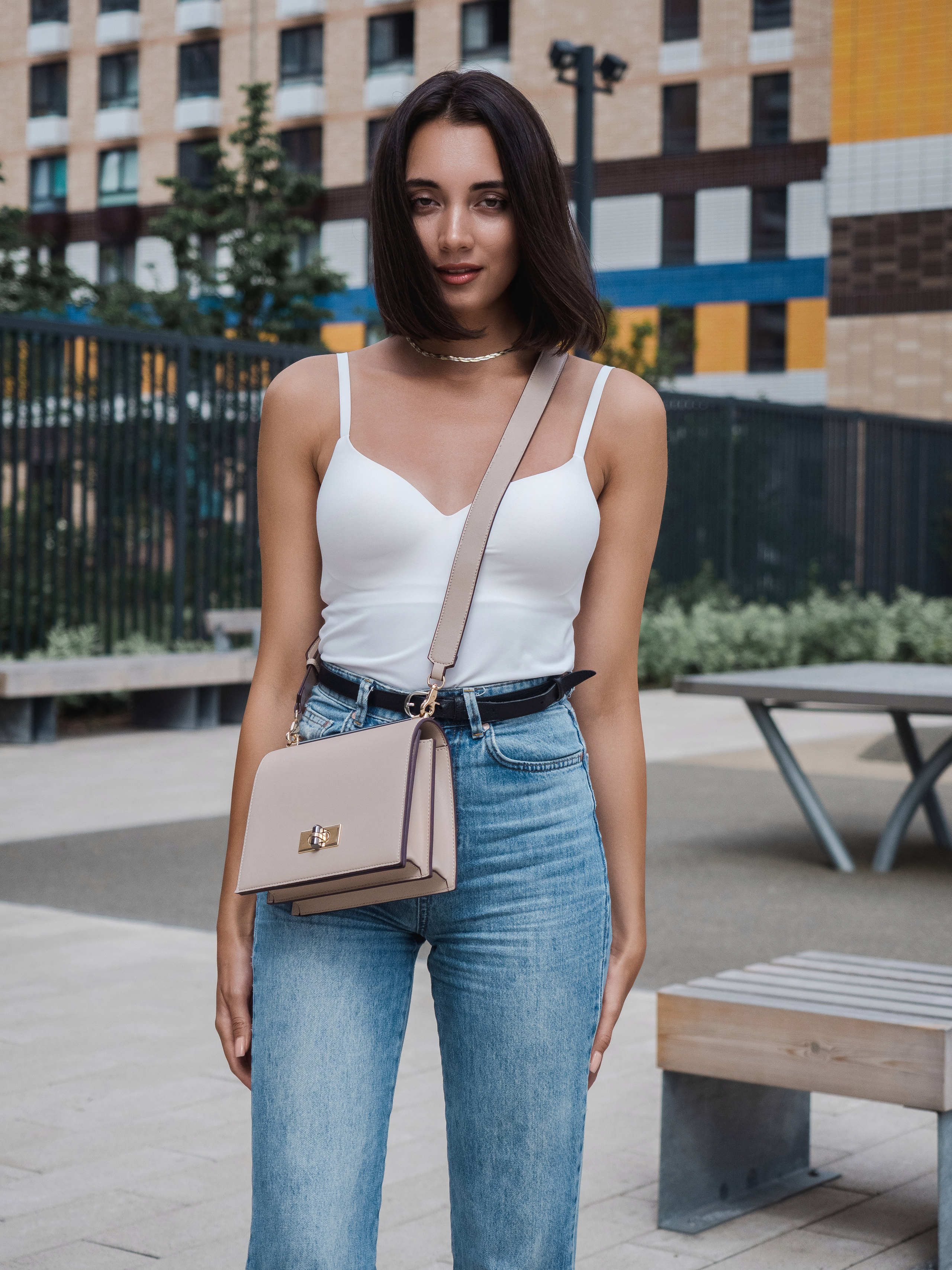 Маркет-плейсы — Bamong. Фотограф и видеограф Виктор Пати