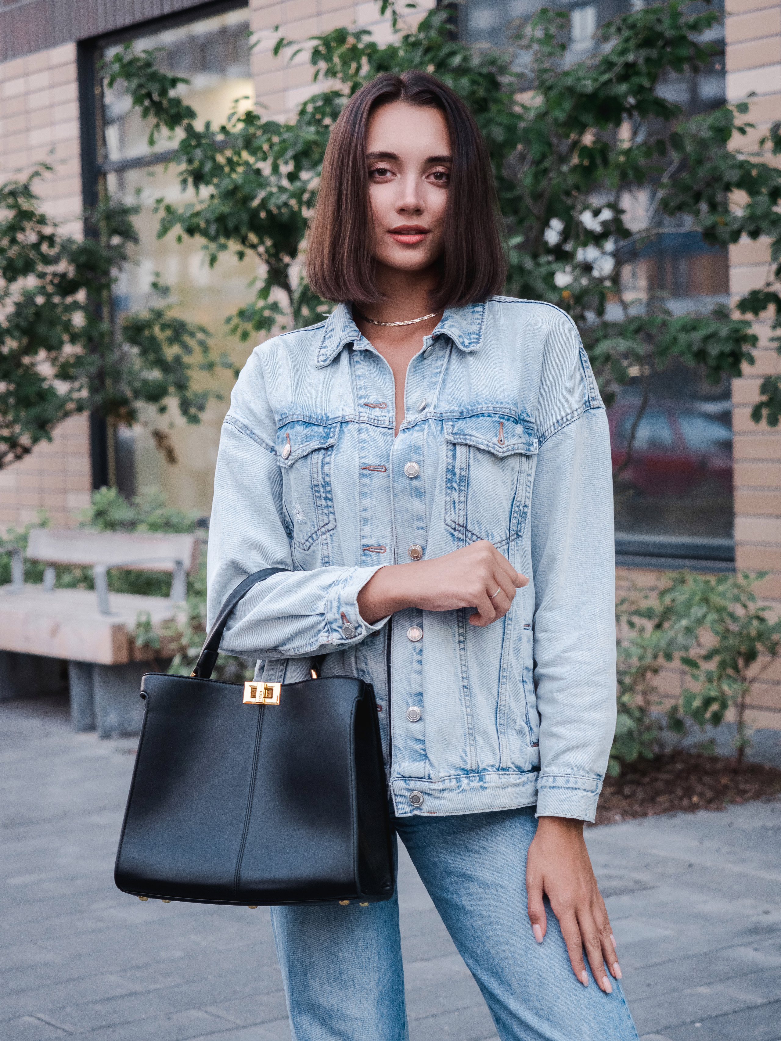 Маркет-плейсы — Bamong. Фотограф и видеограф Виктор Пати