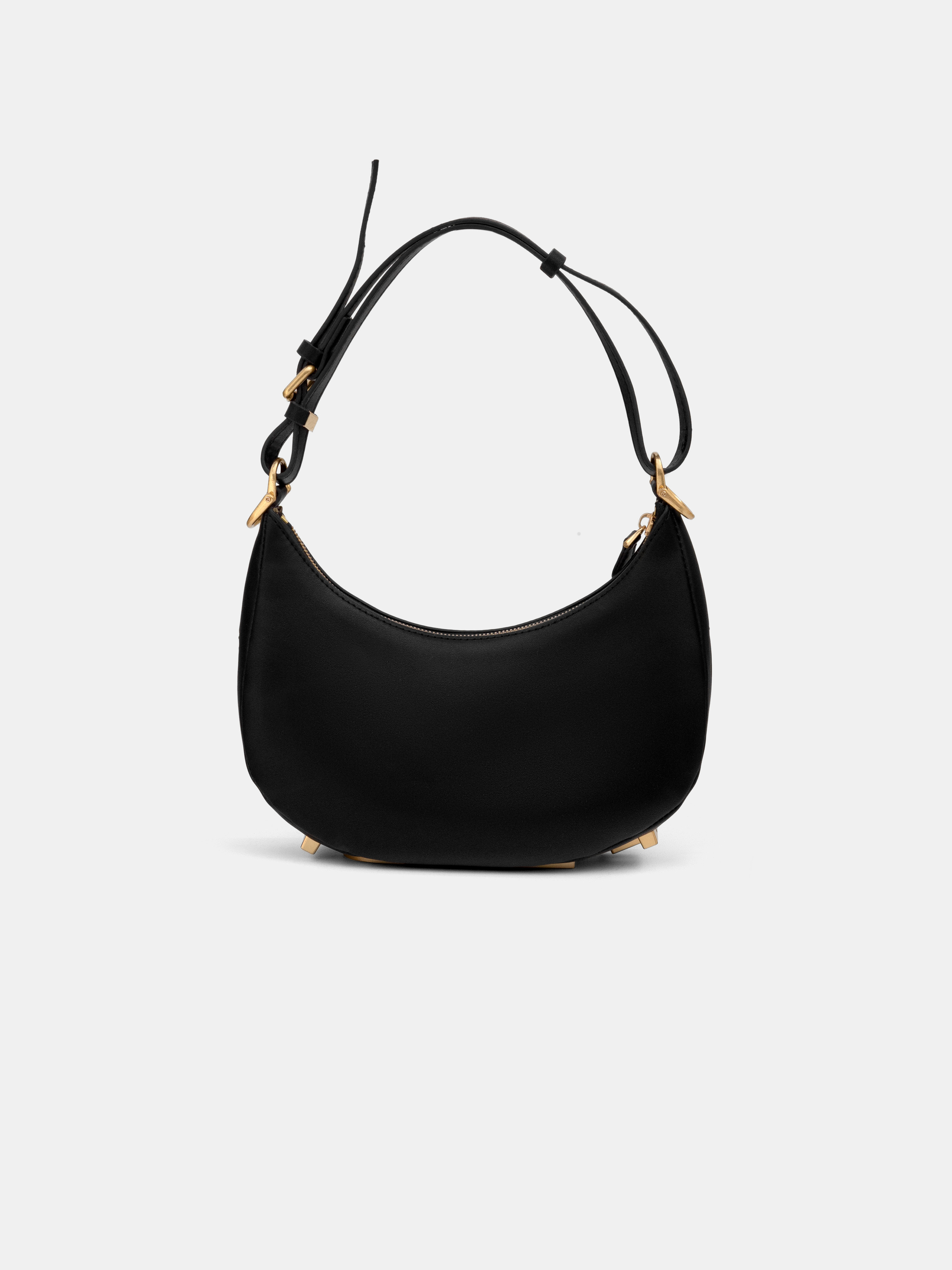 Каталог FENDI. Фотограф и видеограф Виктор Пати