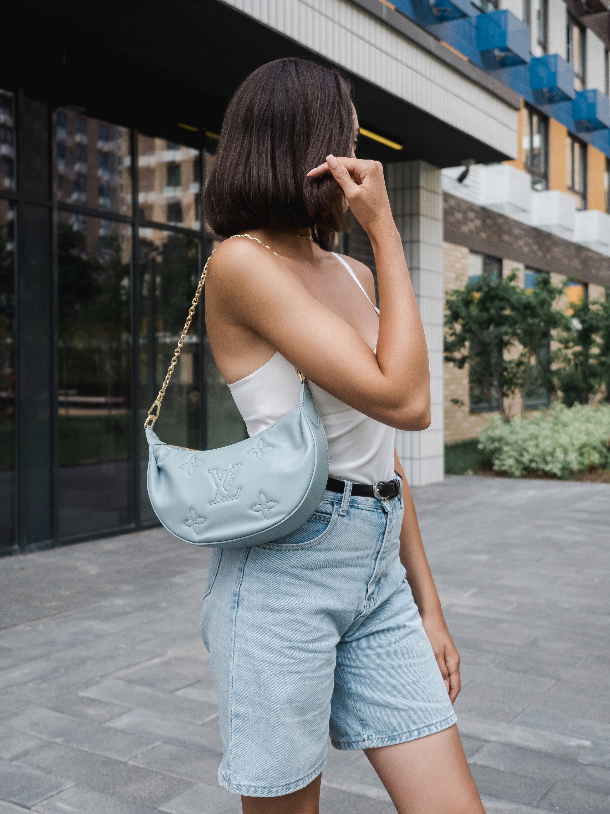 Маркет-плейсы — Bamong. Фотограф и видеограф Виктор Пати