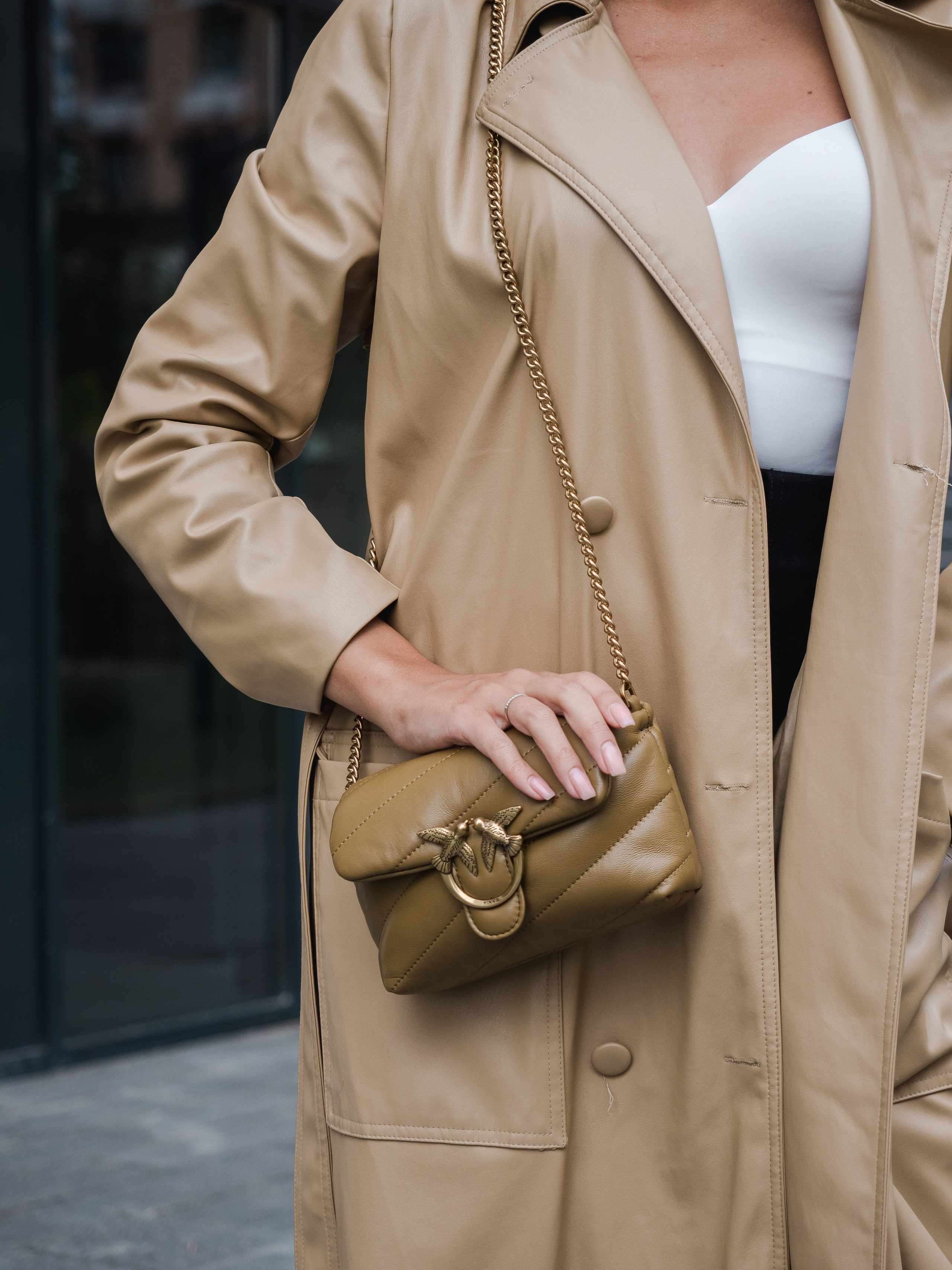 Маркет-плейсы — Bamong. Фотограф и видеограф Виктор Пати