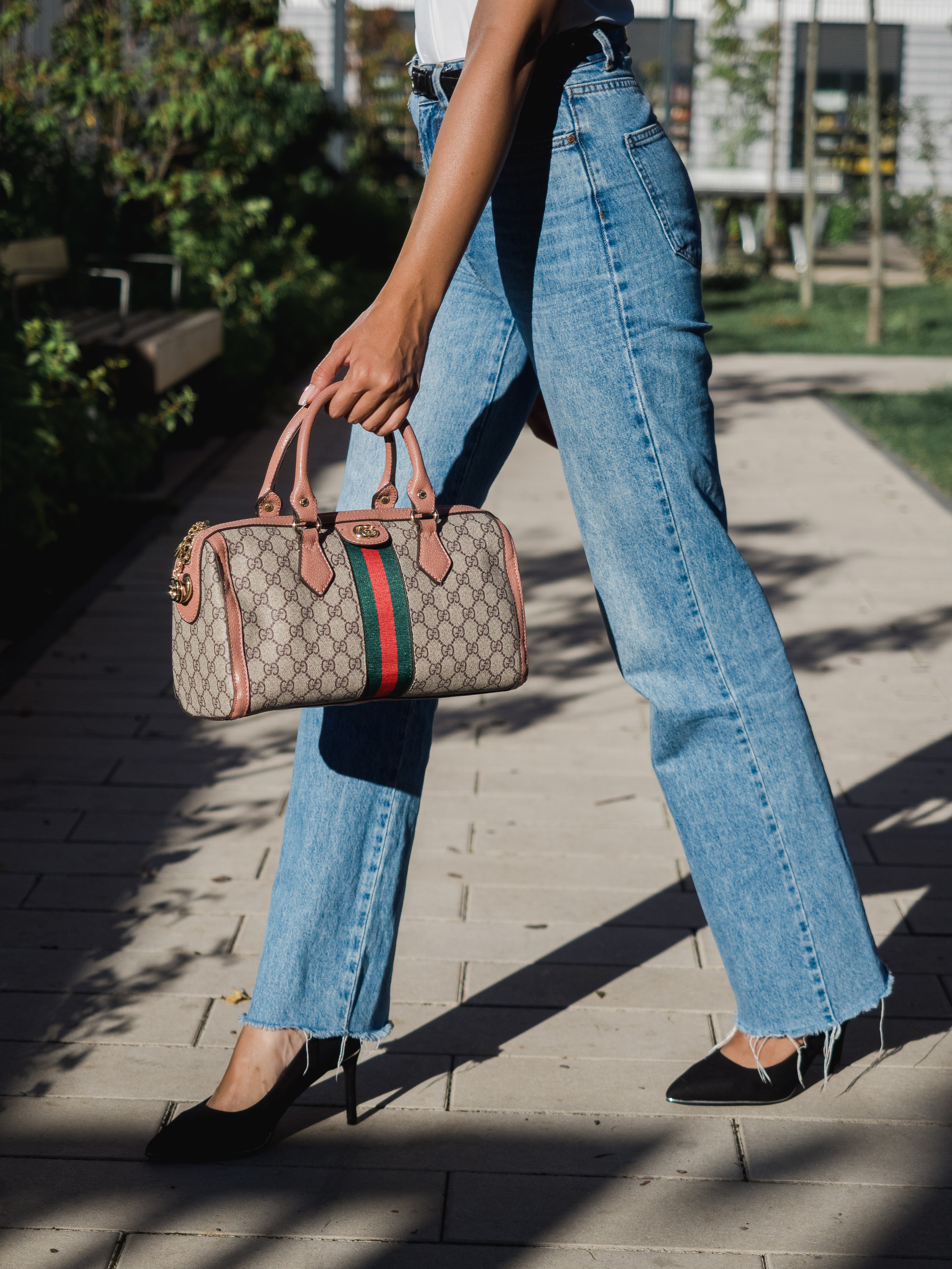 Маркет-плейсы — Bamong. Фотограф и видеограф Виктор Пати