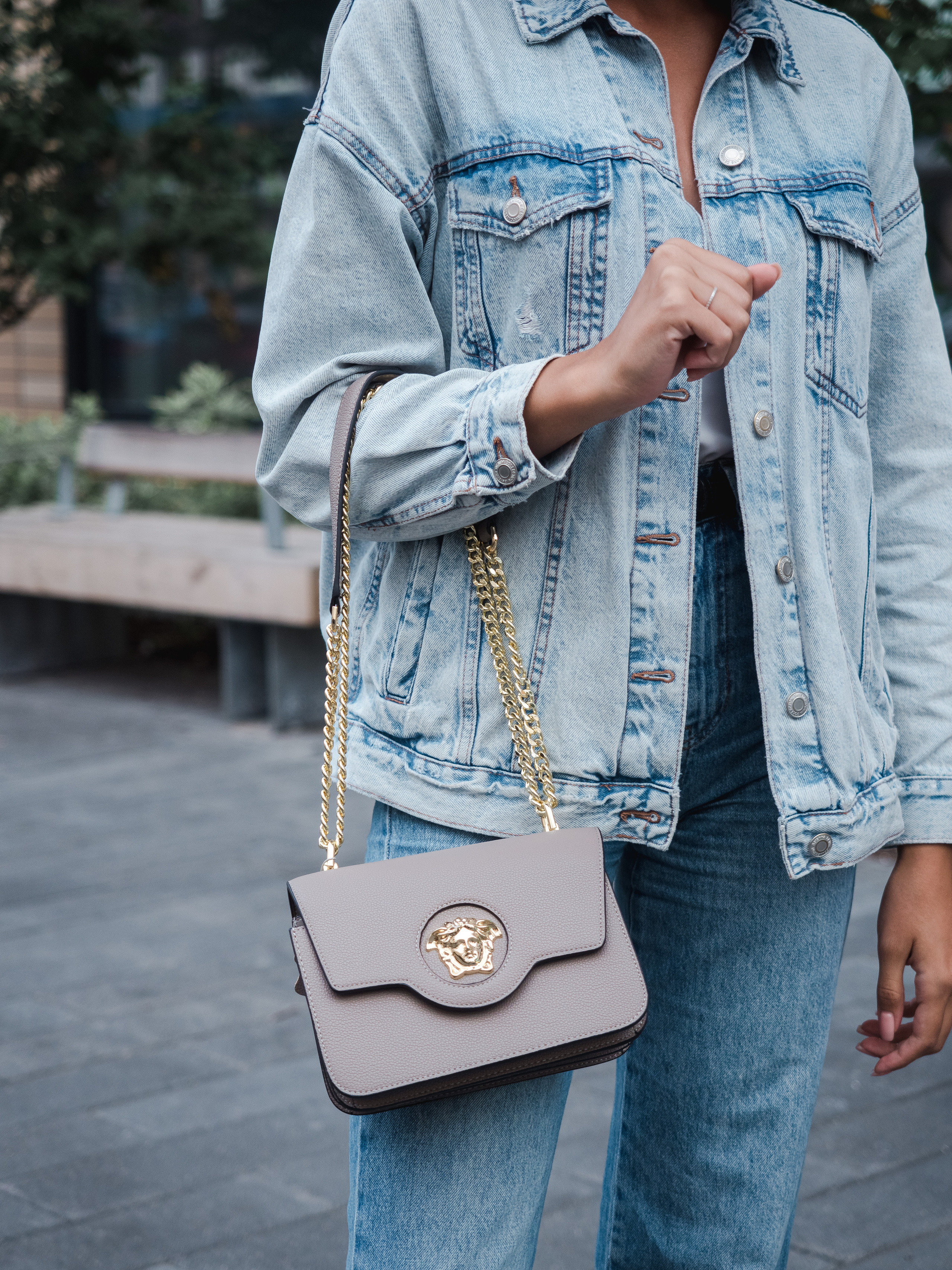 Маркет-плейсы — Bamong. Фотограф и видеограф Виктор Пати