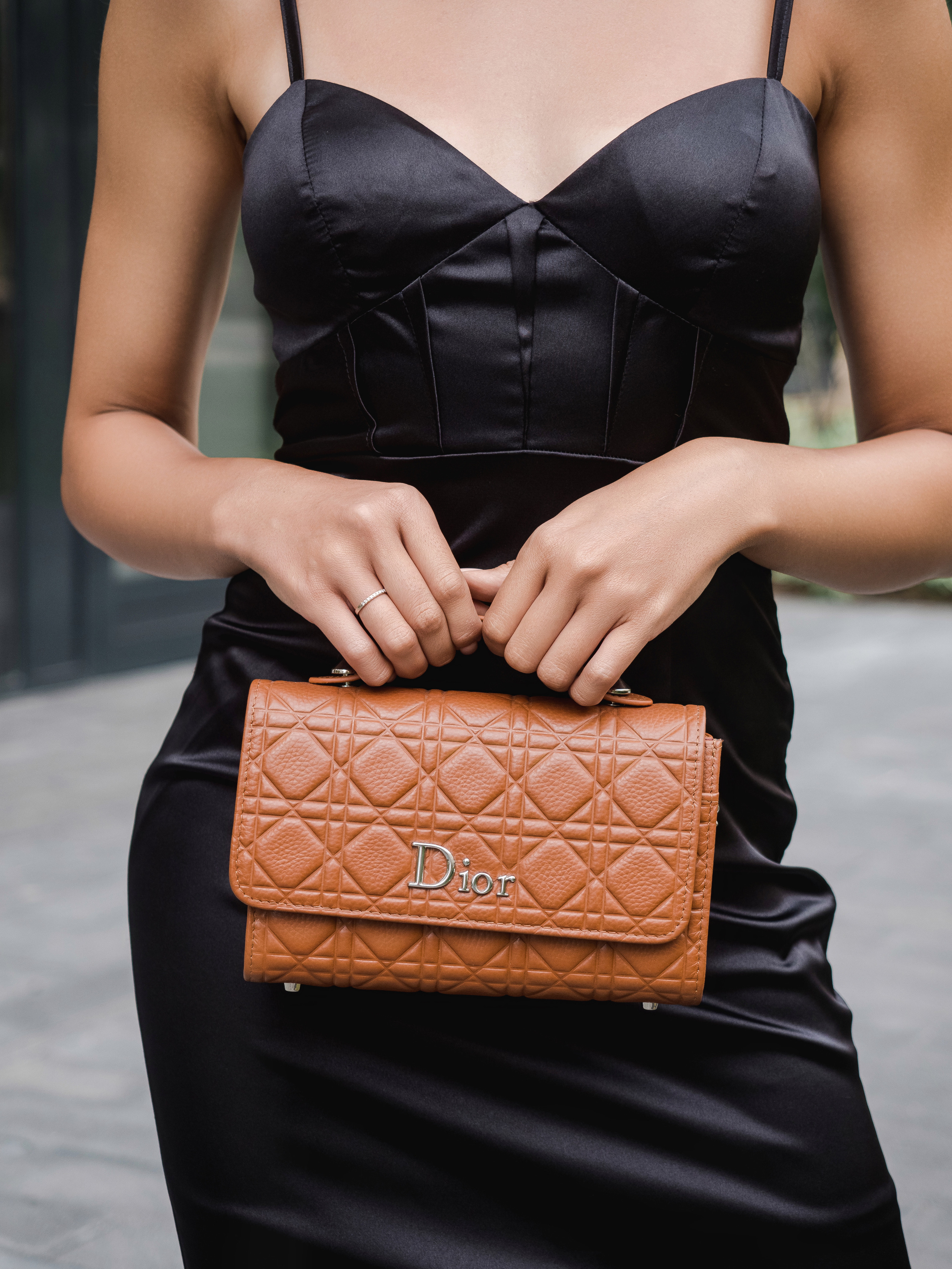 Маркет-плейсы — Bamong. Фотограф и видеограф Виктор Пати