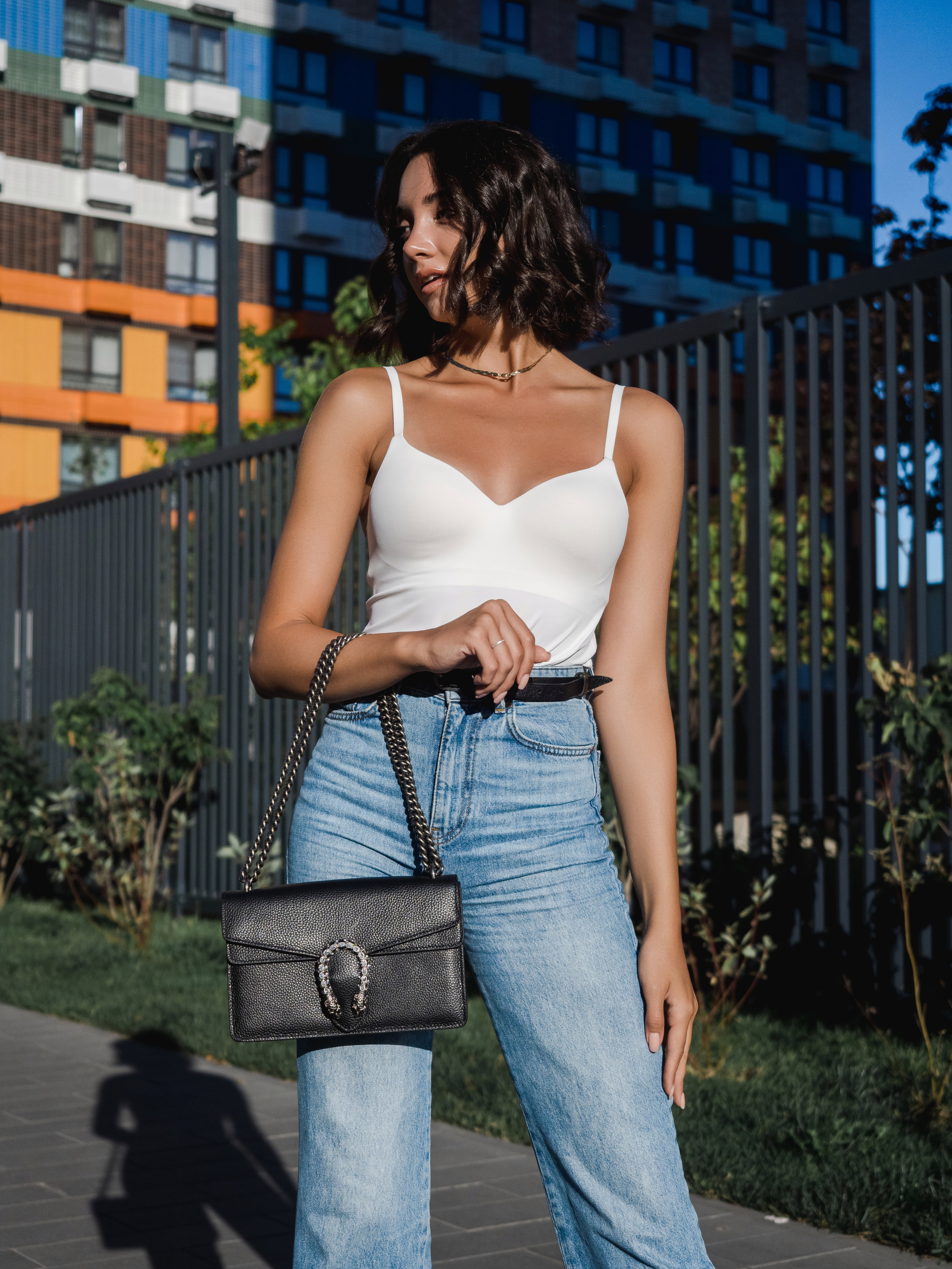 Маркет-плейсы — Bamong. Фотограф и видеограф Виктор Пати