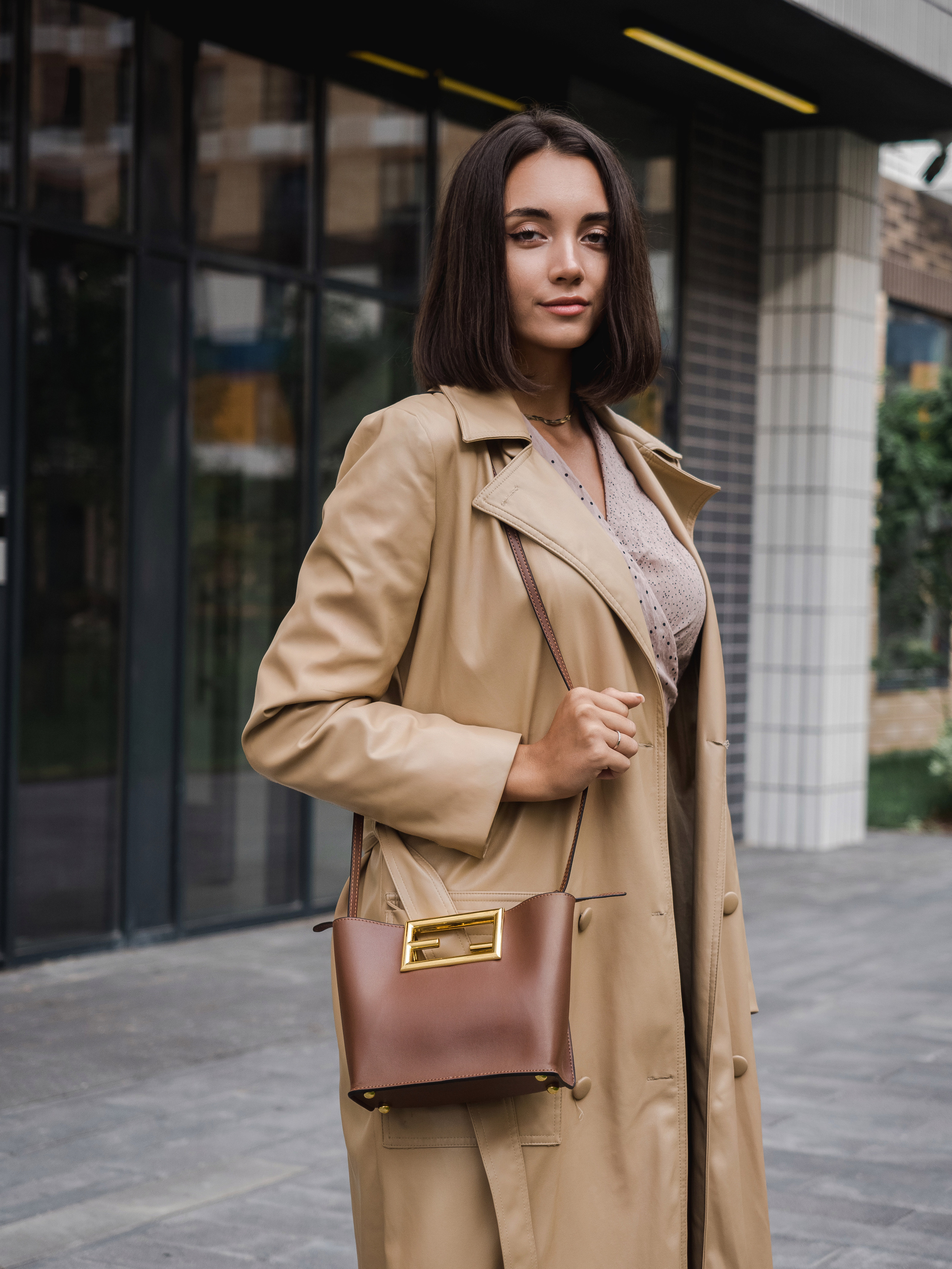 Маркет-плейсы — Bamong. Фотограф и видеограф Виктор Пати