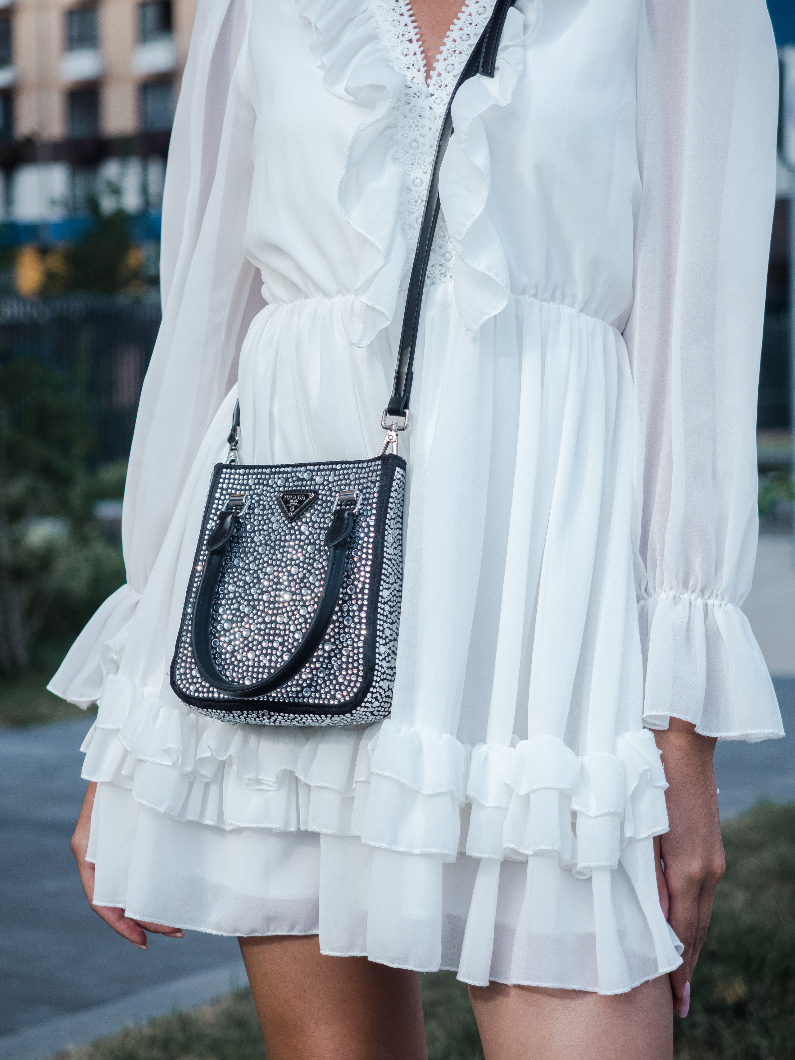 Маркет-плейсы — Bamong. Фотограф и видеограф Виктор Пати