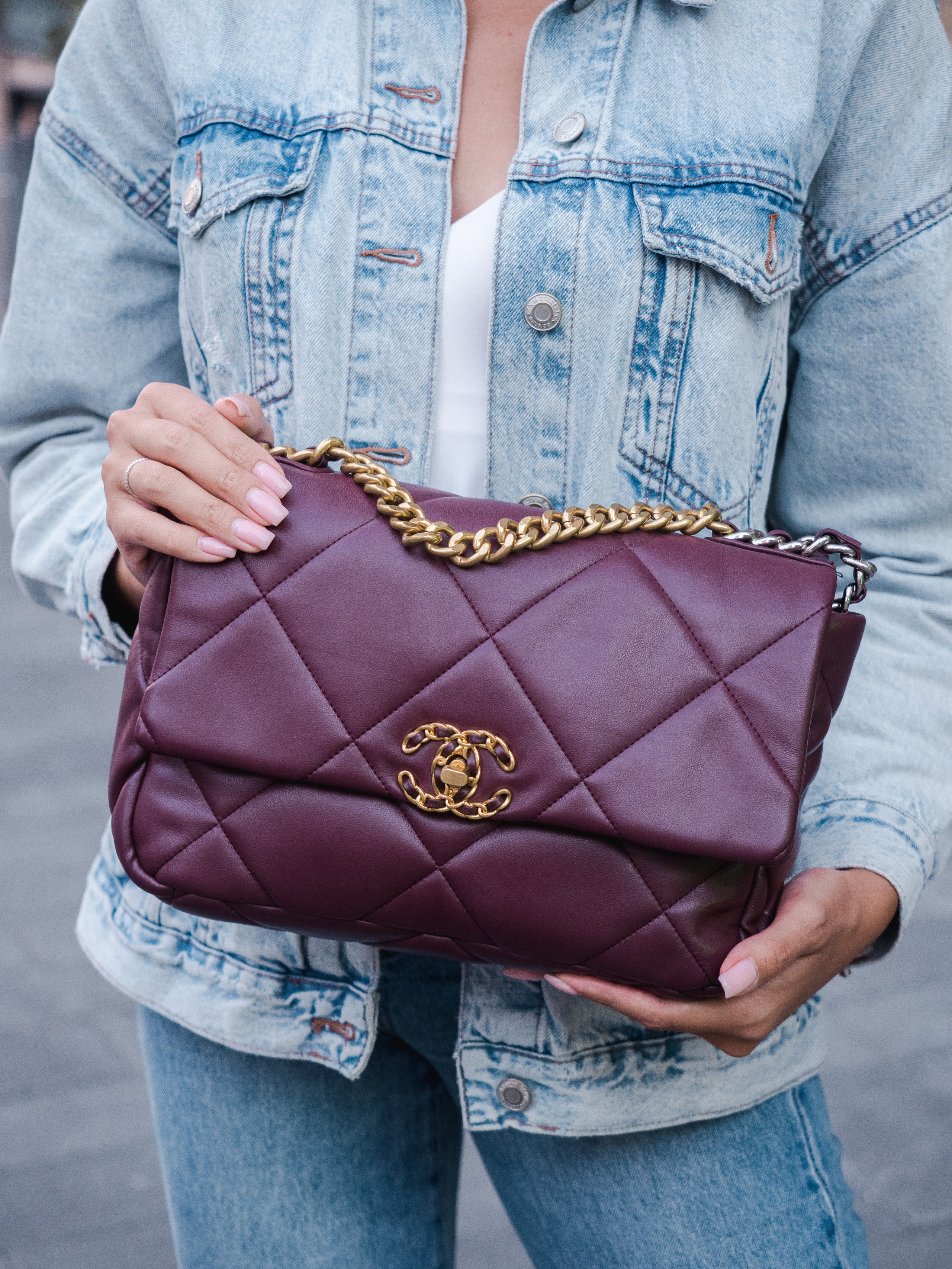 Маркет-плейсы — Bamong. Фотограф и видеограф Виктор Пати