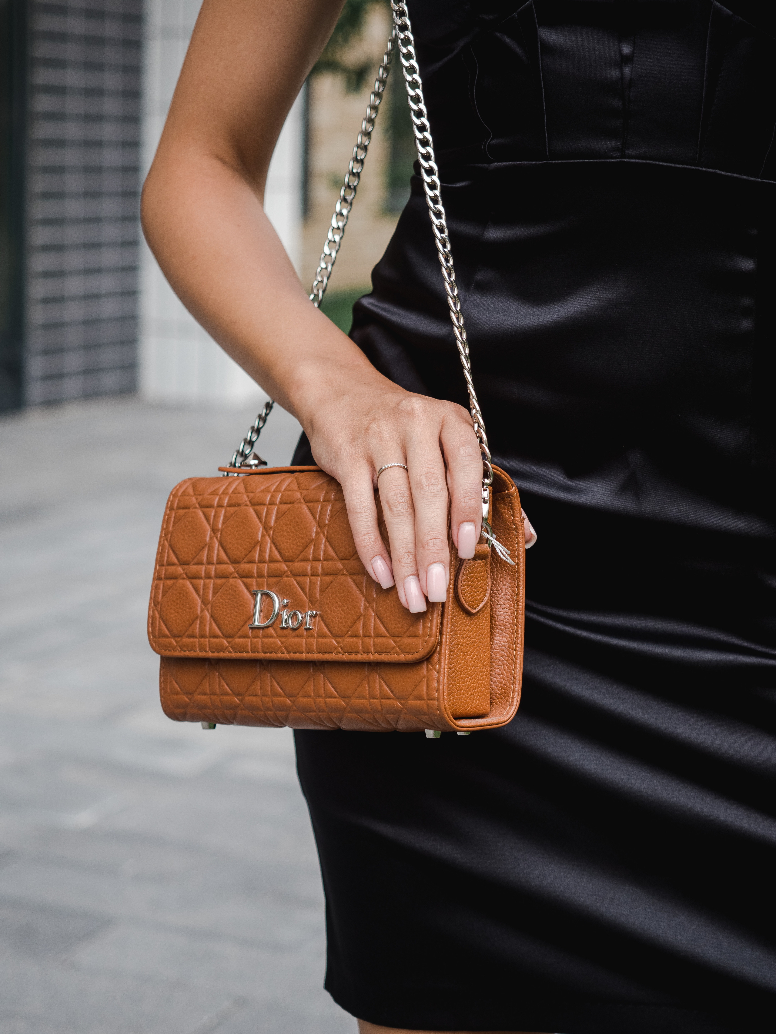 Маркет-плейсы — Bamong. Фотограф и видеограф Виктор Пати