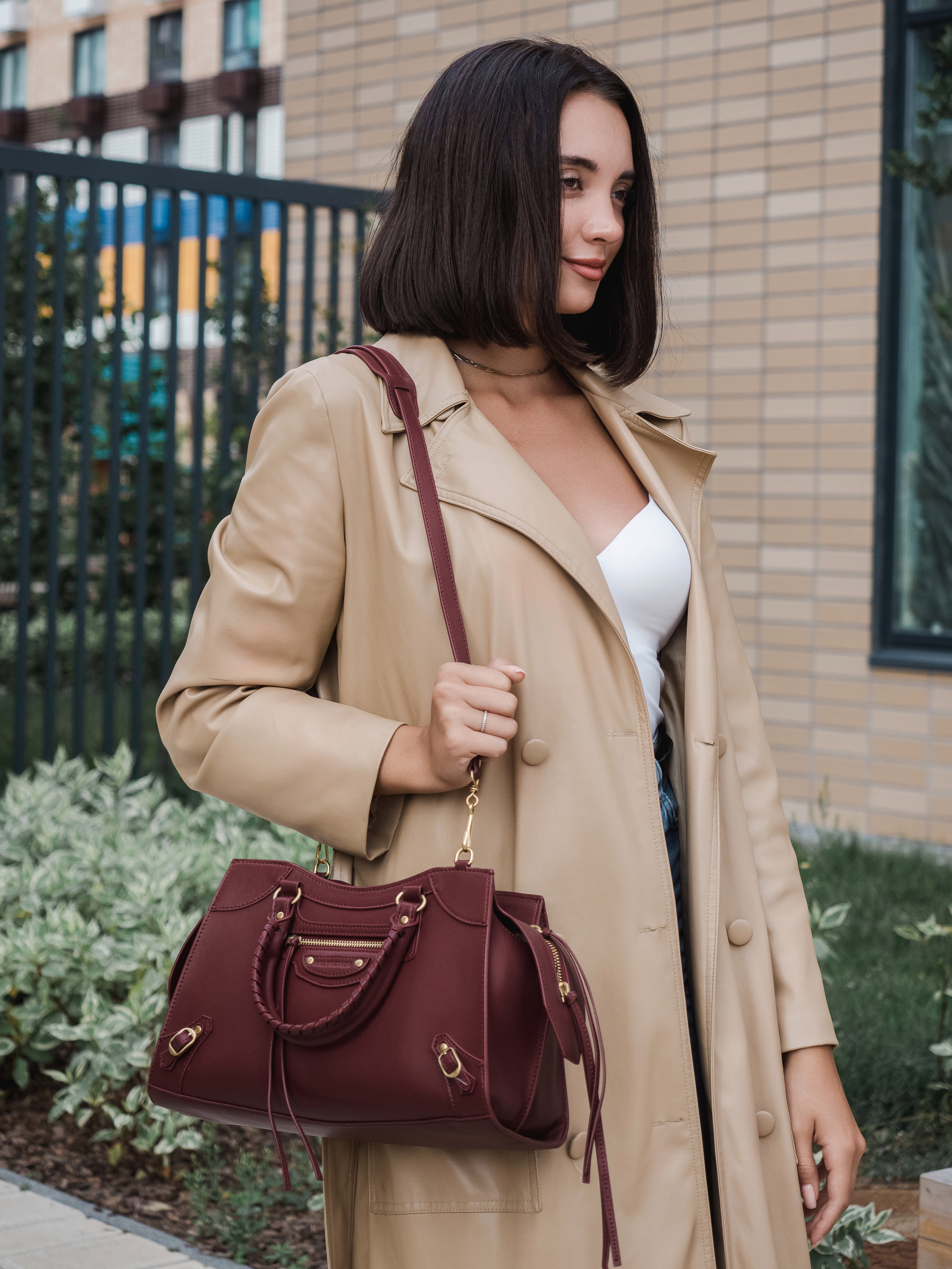 Маркет-плейсы — Bamong. Фотограф и видеограф Виктор Пати