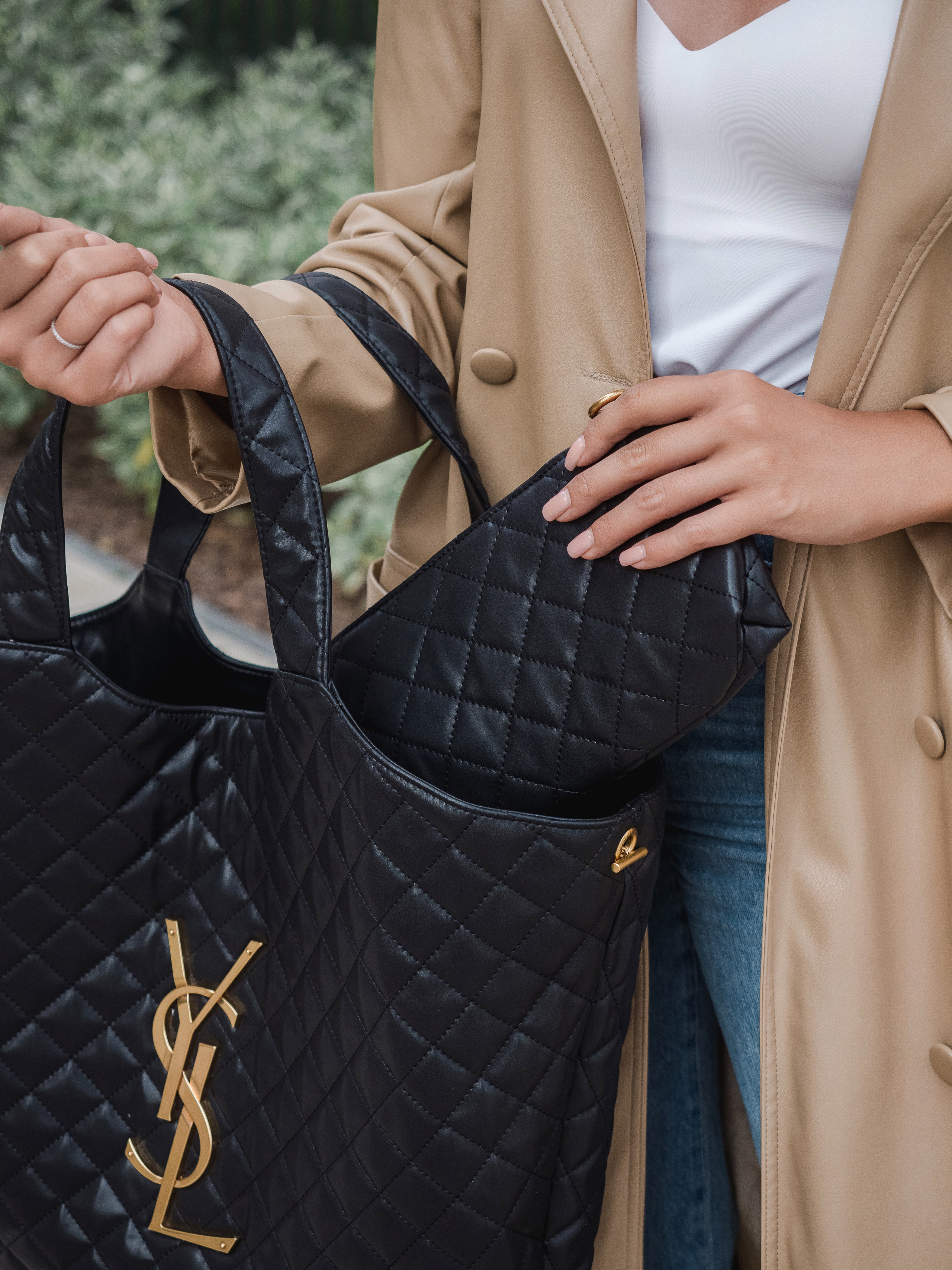 Маркет-плейсы — Bamong. Фотограф и видеограф Виктор Пати